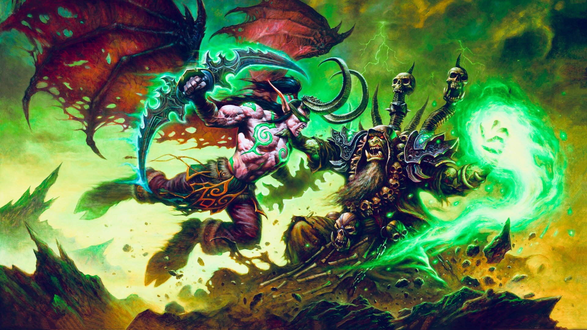 横扫与接管,雄鹿的团队统治力与保罗在英超争冠中的个人英雄主义