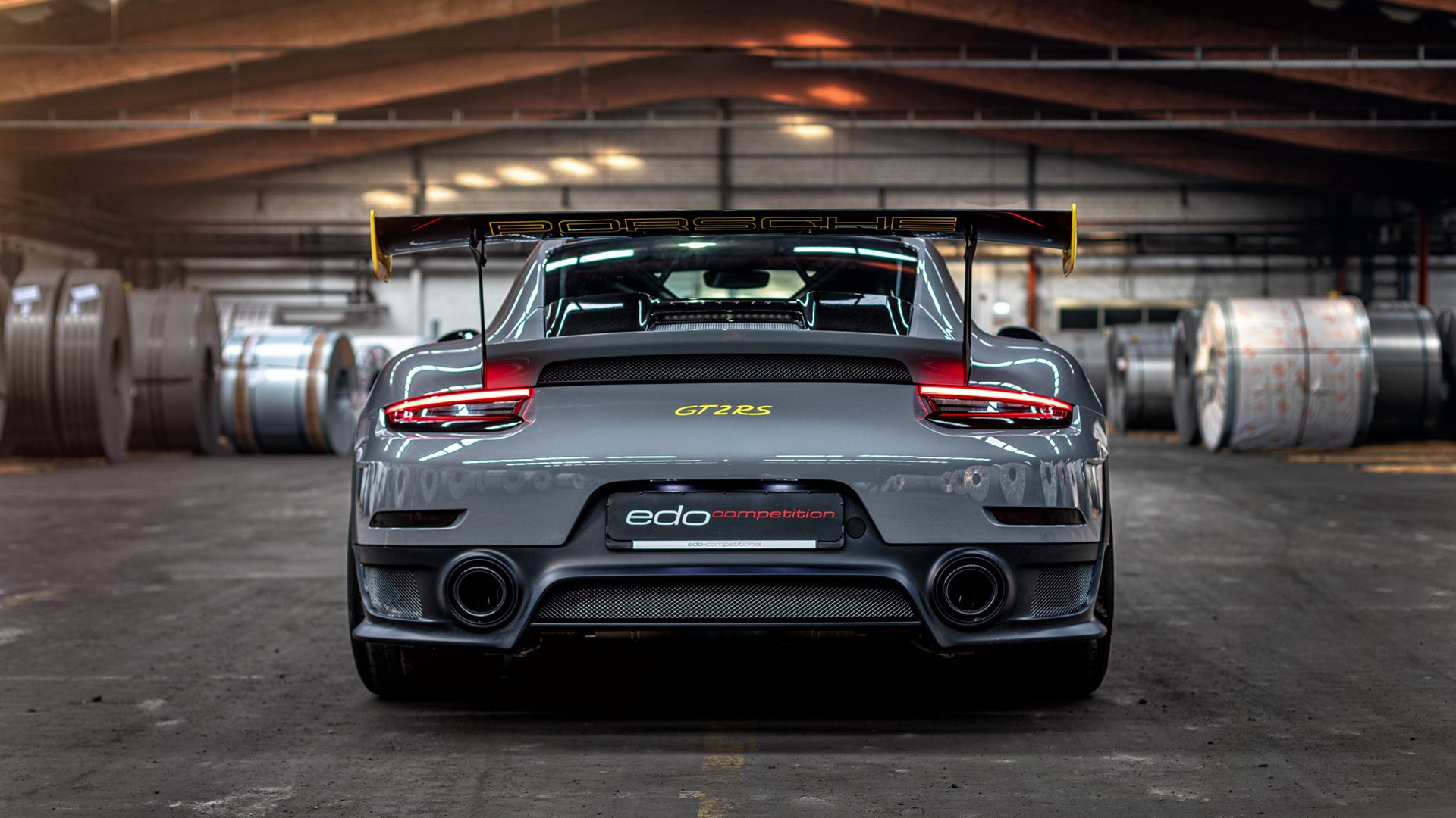 平行时空的哨音,当卡马文加成为摩洛哥的大场面先生