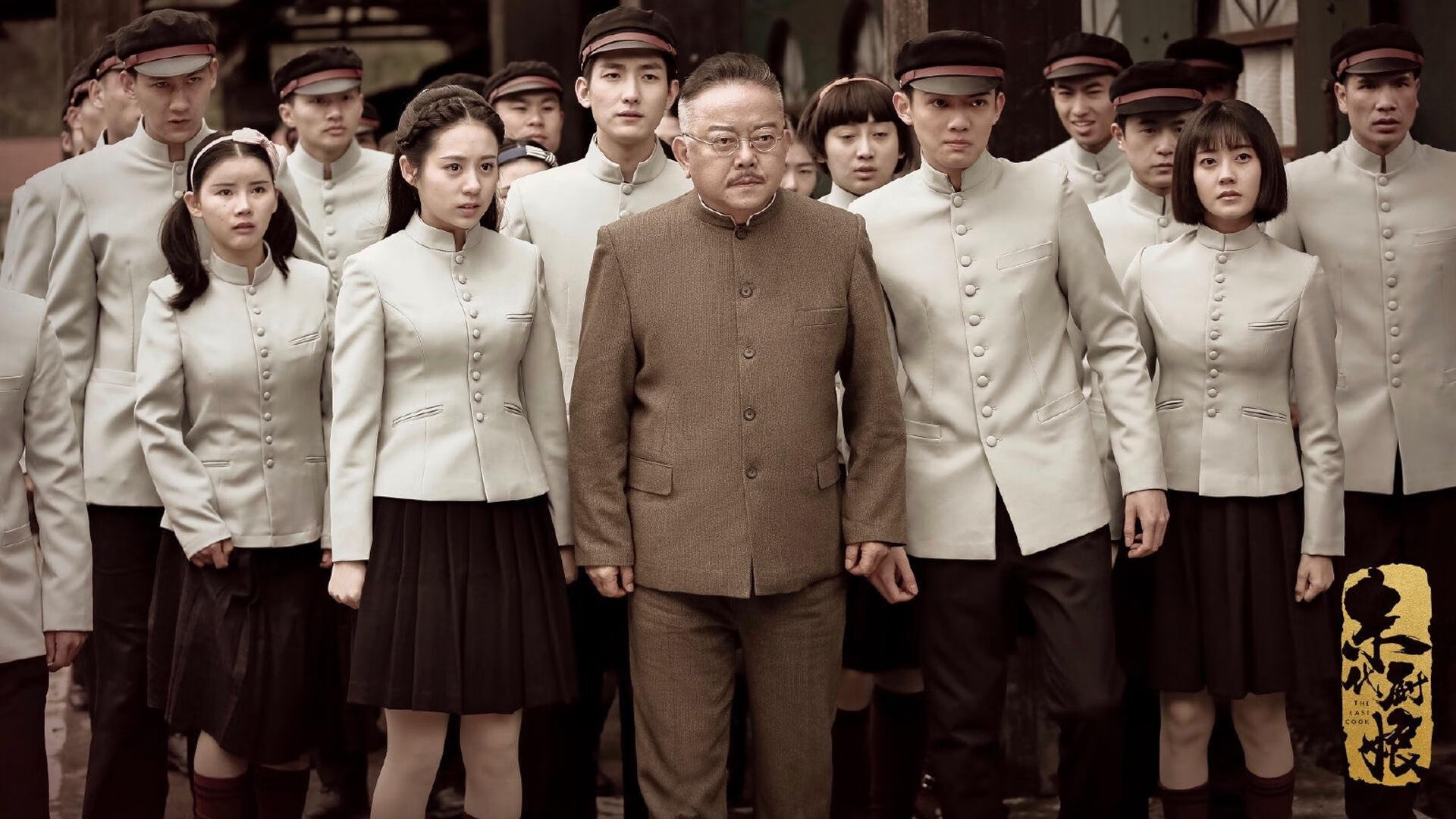 钢铁洪流与优雅刺客,伊拉克战术教科书如何预演托尼的加冕时刻