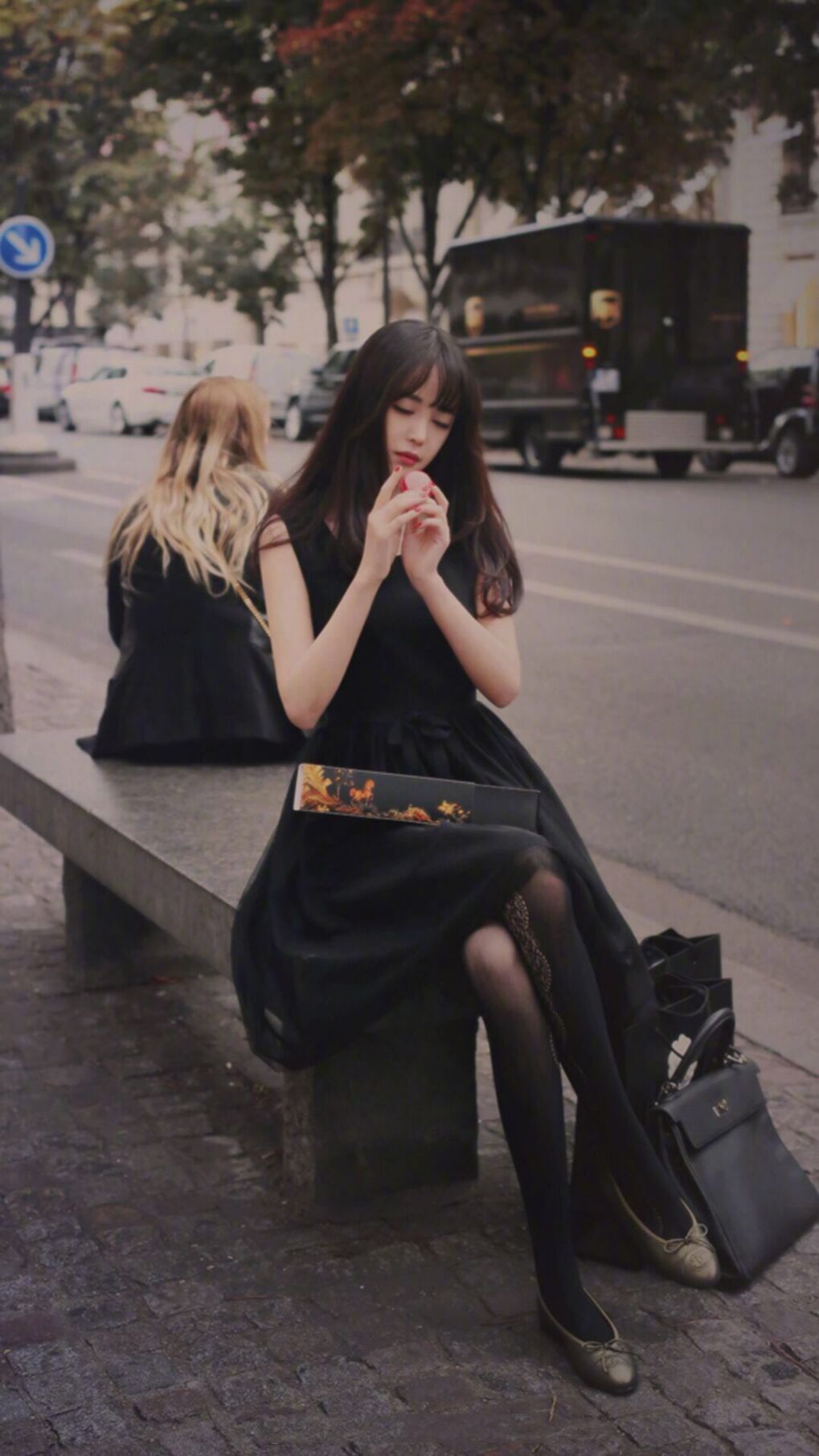 双城记,欧冠伊蒂哈德的博弈与掘金高原上的突围