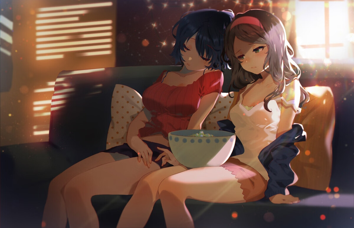 跨联盟肉搏战，新星班凯罗关键局不手软