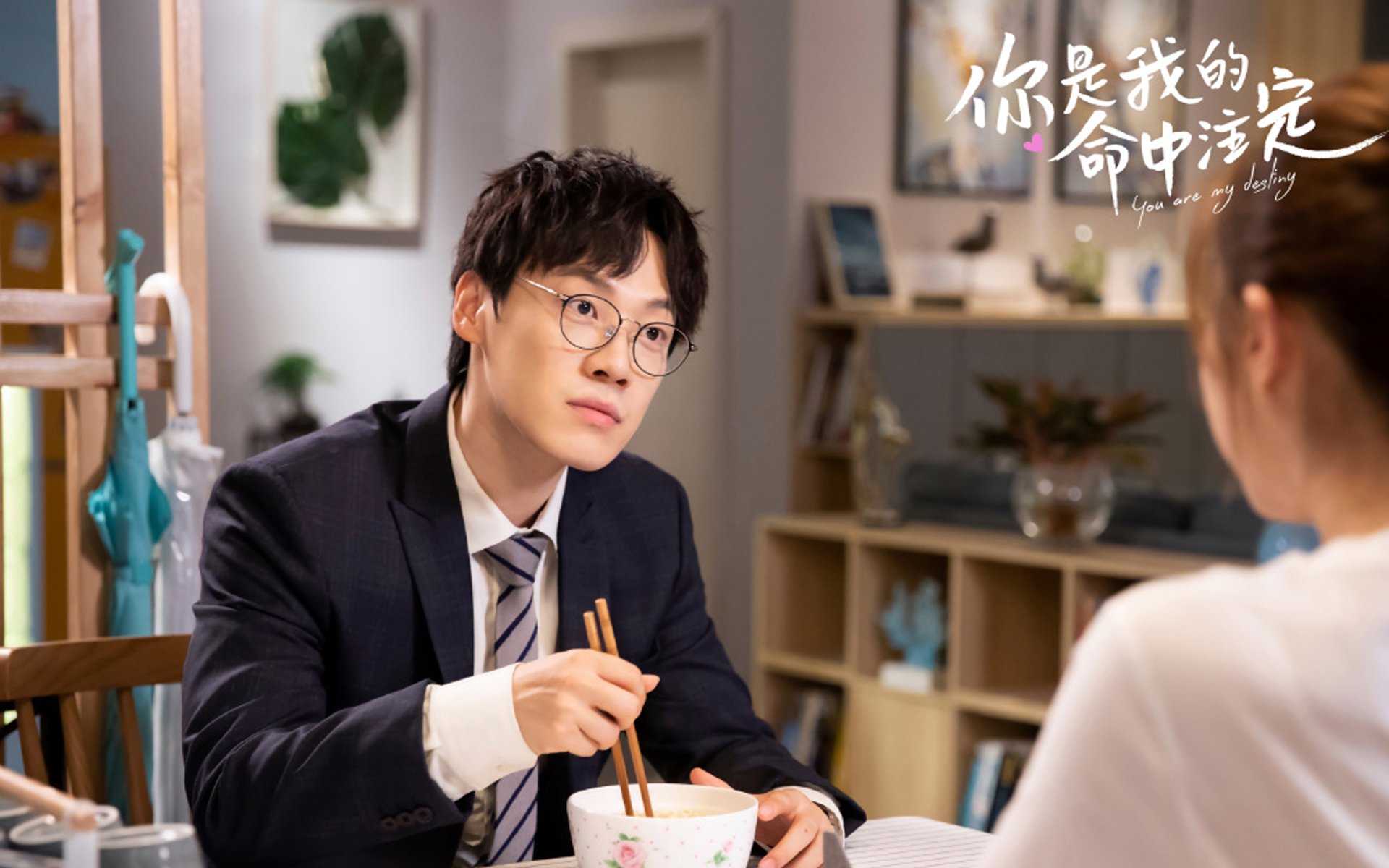 唯一性绽放,掘金胜辽宁的巅峰对决与詹姆斯接管焦点之战