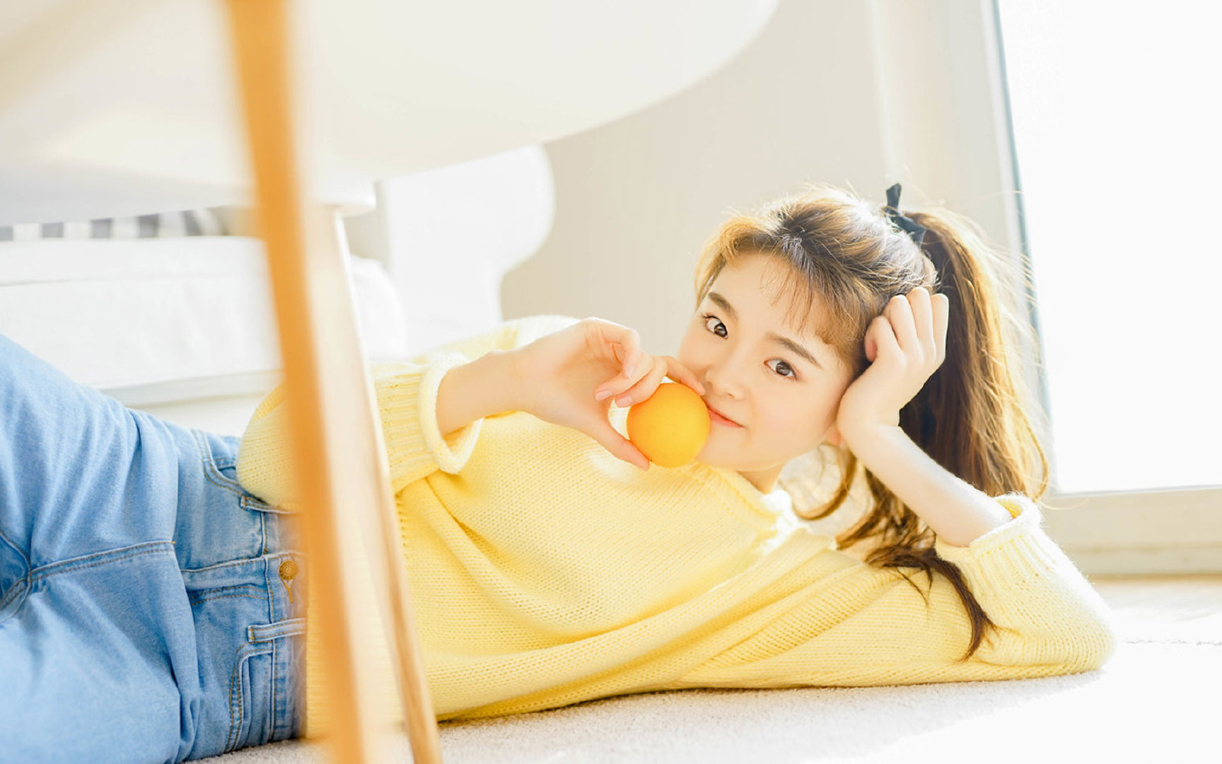 封锁与自由,当诺坎普遇见东北虎