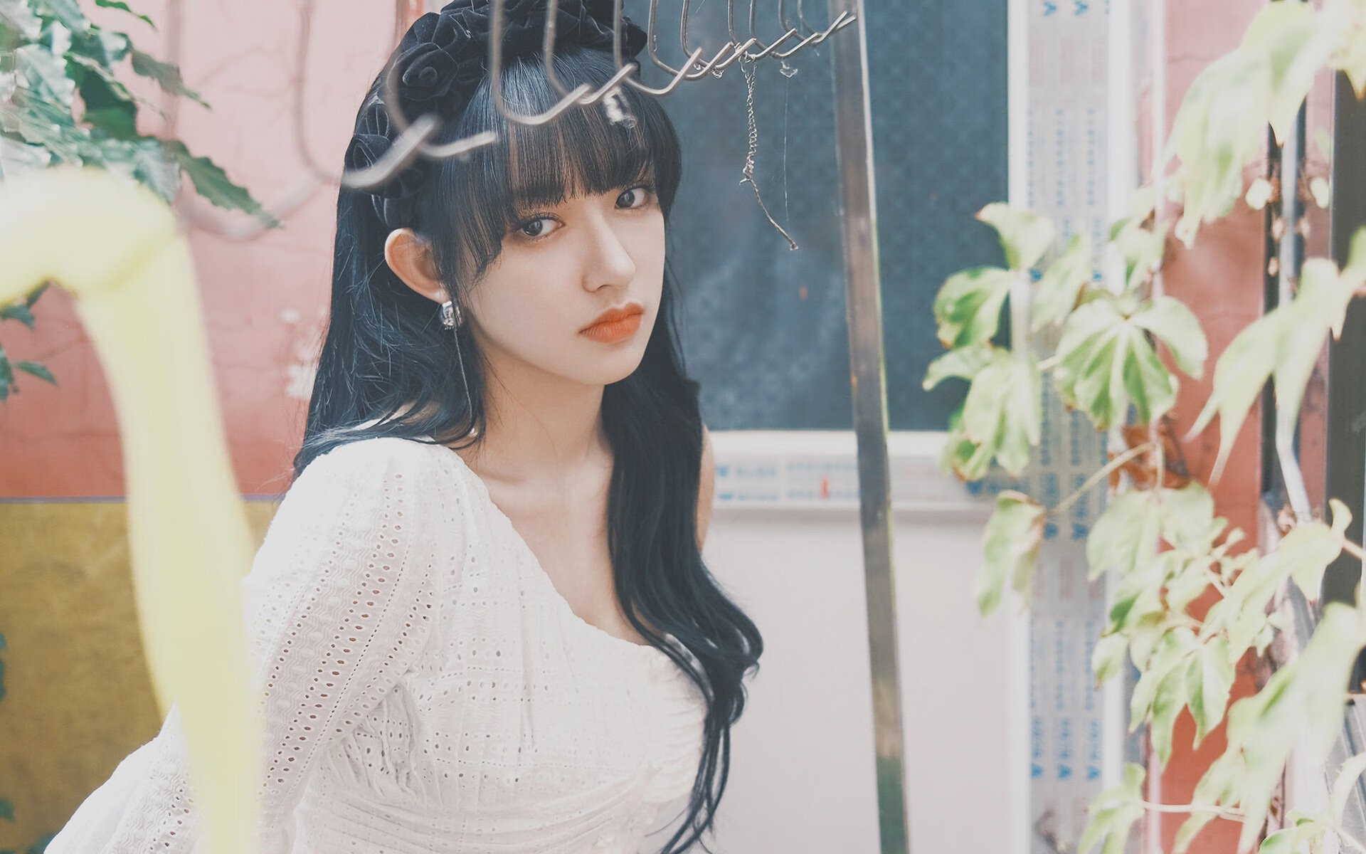 开云体育平台APP-双线开幕，F1新季启航与步行者爆冷掀翻雷霆