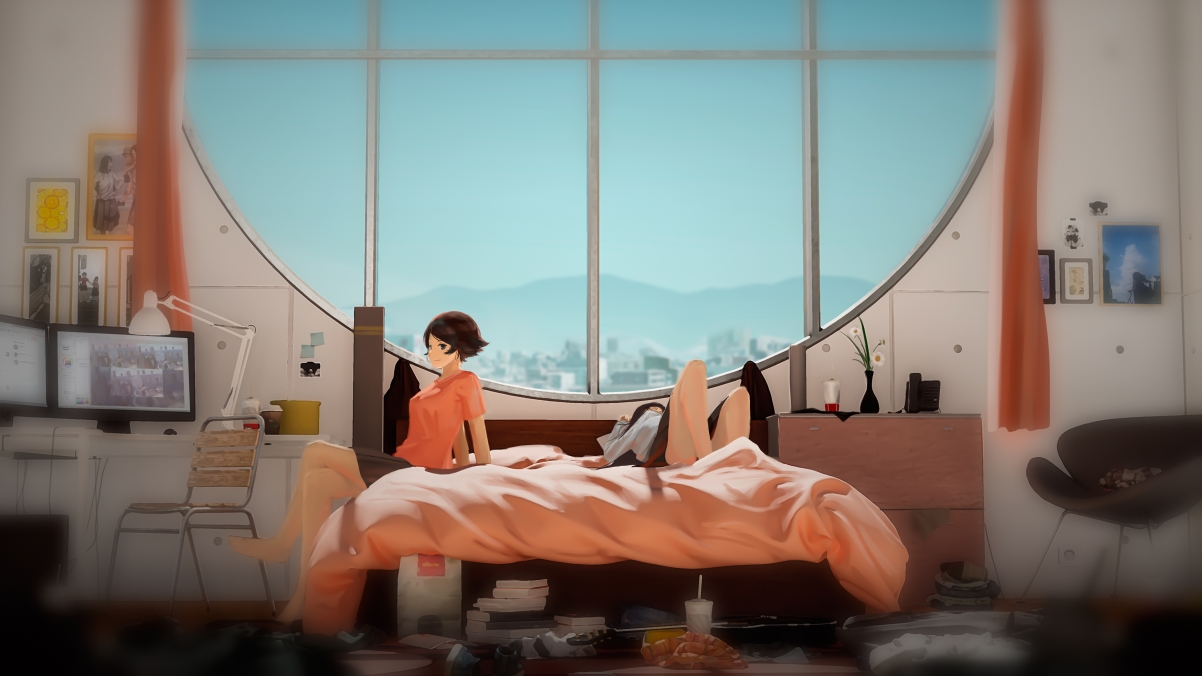 开云体育中国-红龙咆哮，奥纳纳一锤定音，智利矿业足球强势碾碎墨西哥