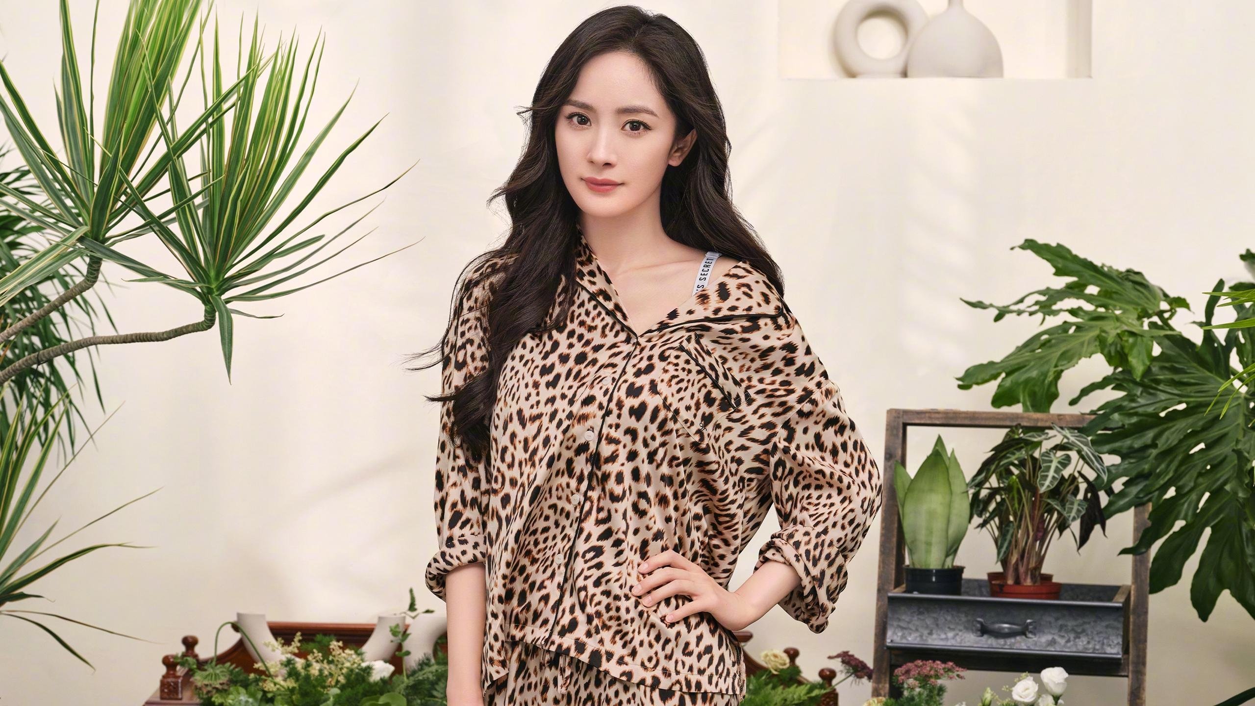 红龙咆哮，奥纳纳一锤定音，智利矿业足球强势碾碎墨西哥