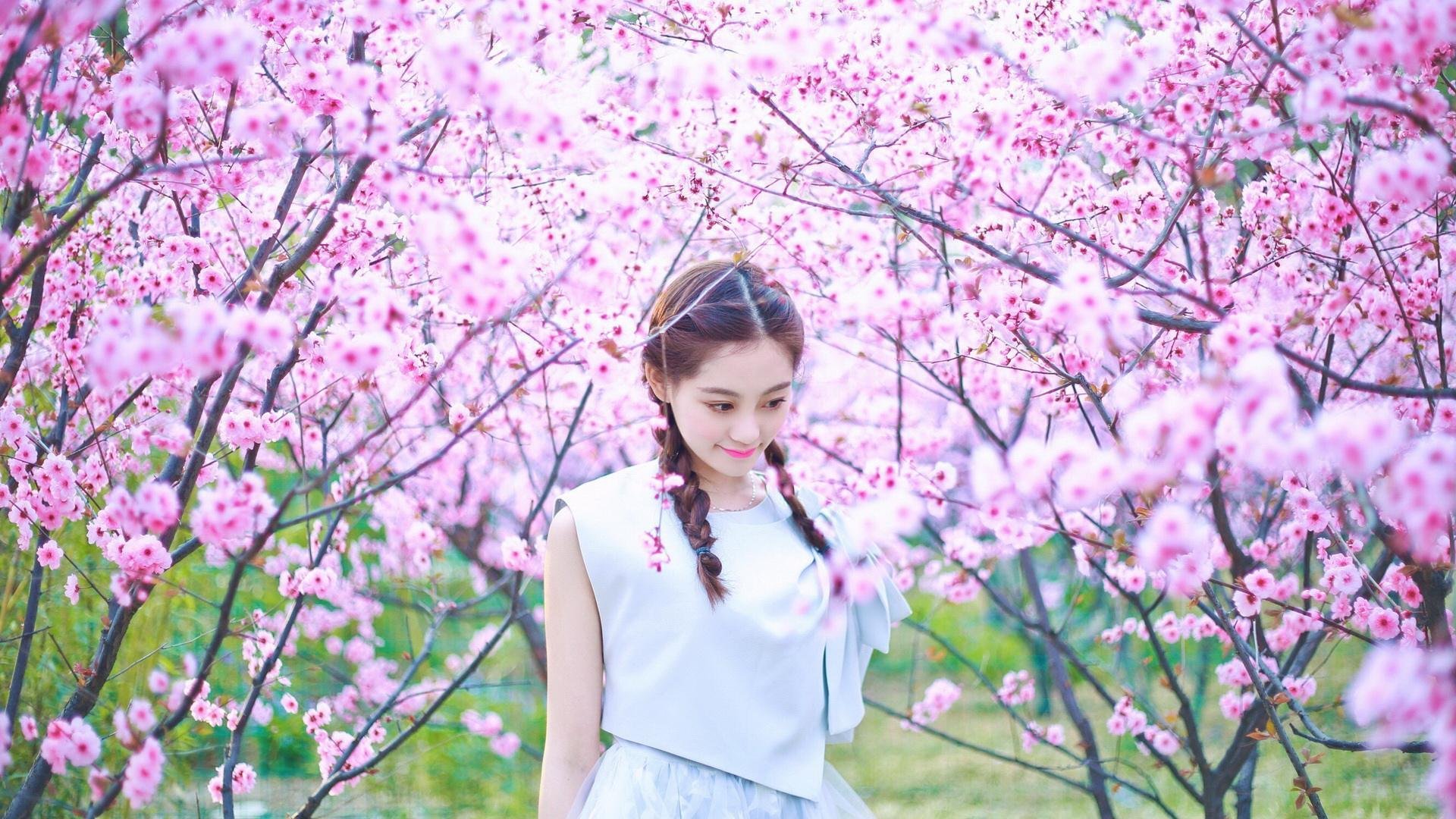 一剑封喉!德罗赞最后2秒杀死比赛,76人惊险逆袭热火