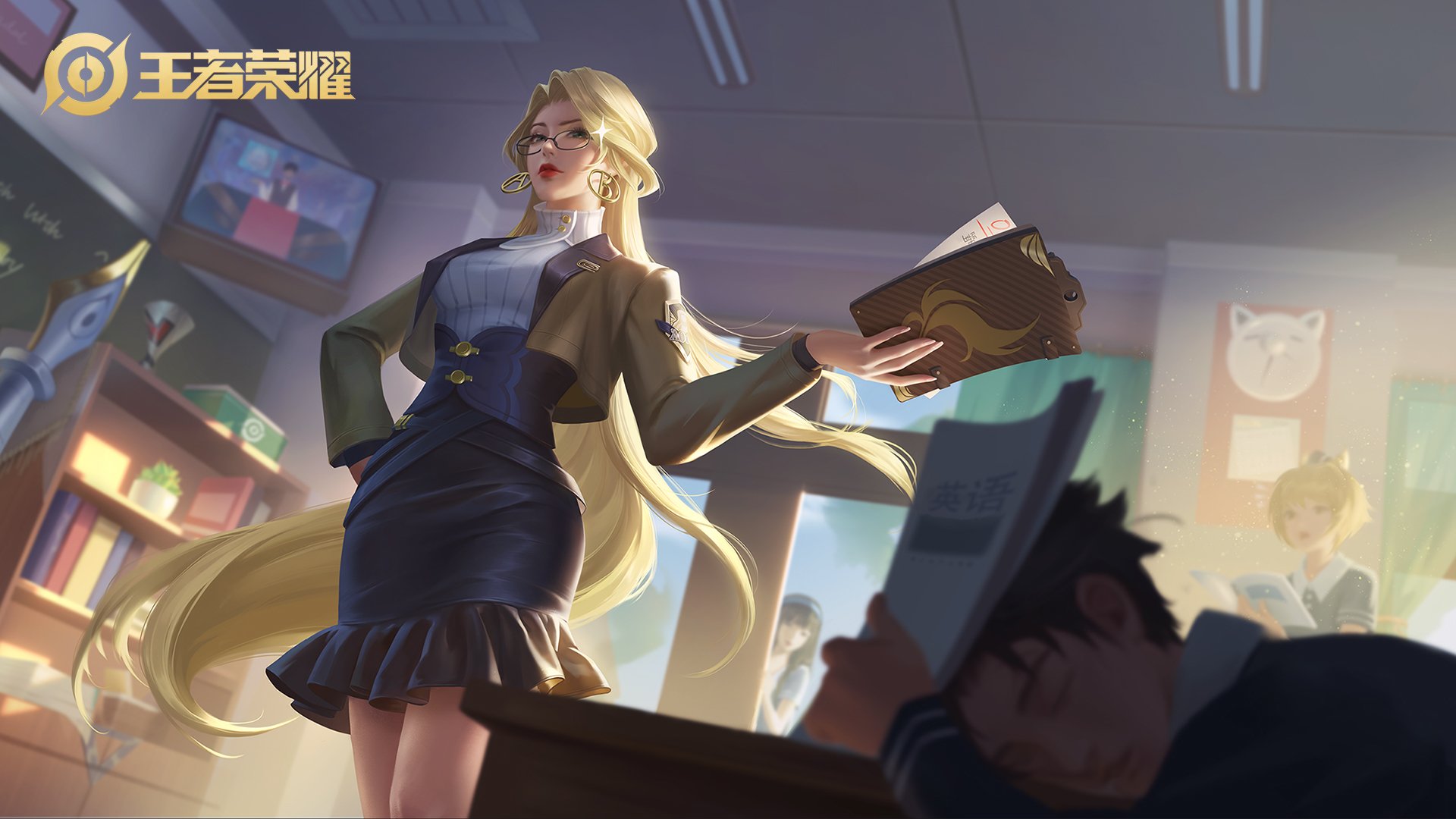 钢铁之城的烈焰,当德罗赞的超凡高光撞上尼克斯的叹息之墙