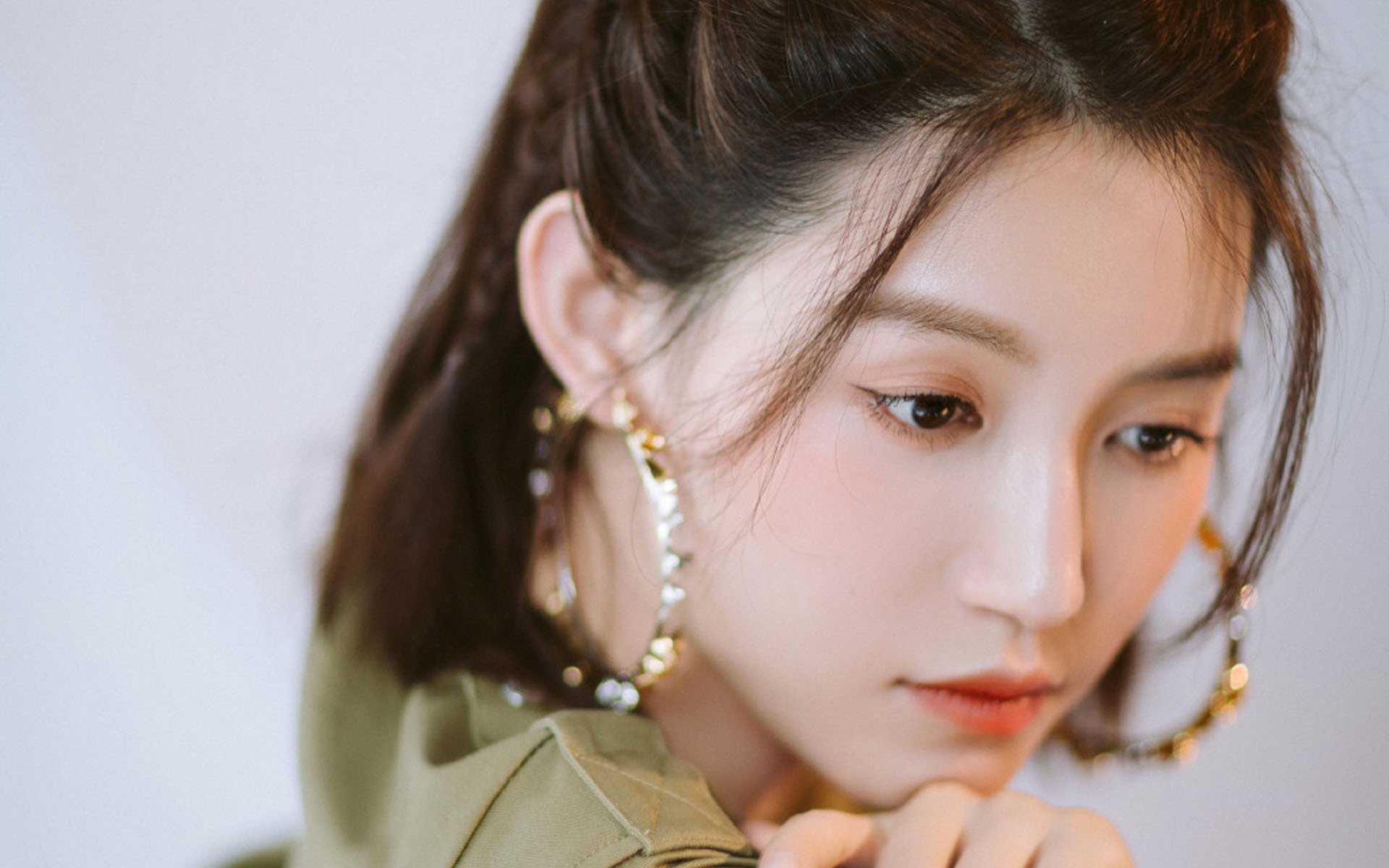 波斯铁骑与红牛之魂，当布鲁诺的魔法点燃了东西方足球的星空