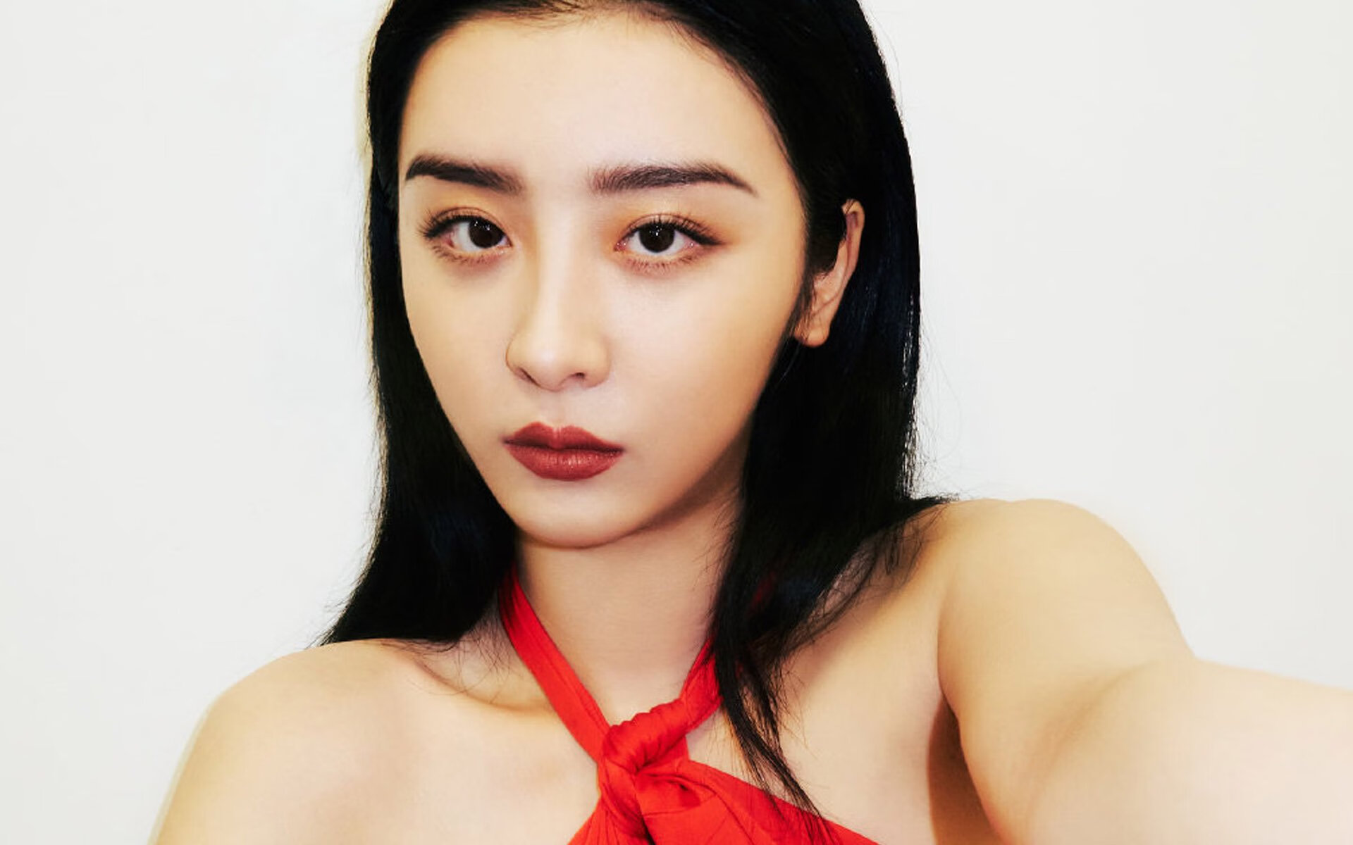 诸神黄昏的独舞，2026世界杯之夜，伊布的终极个人主义宣言