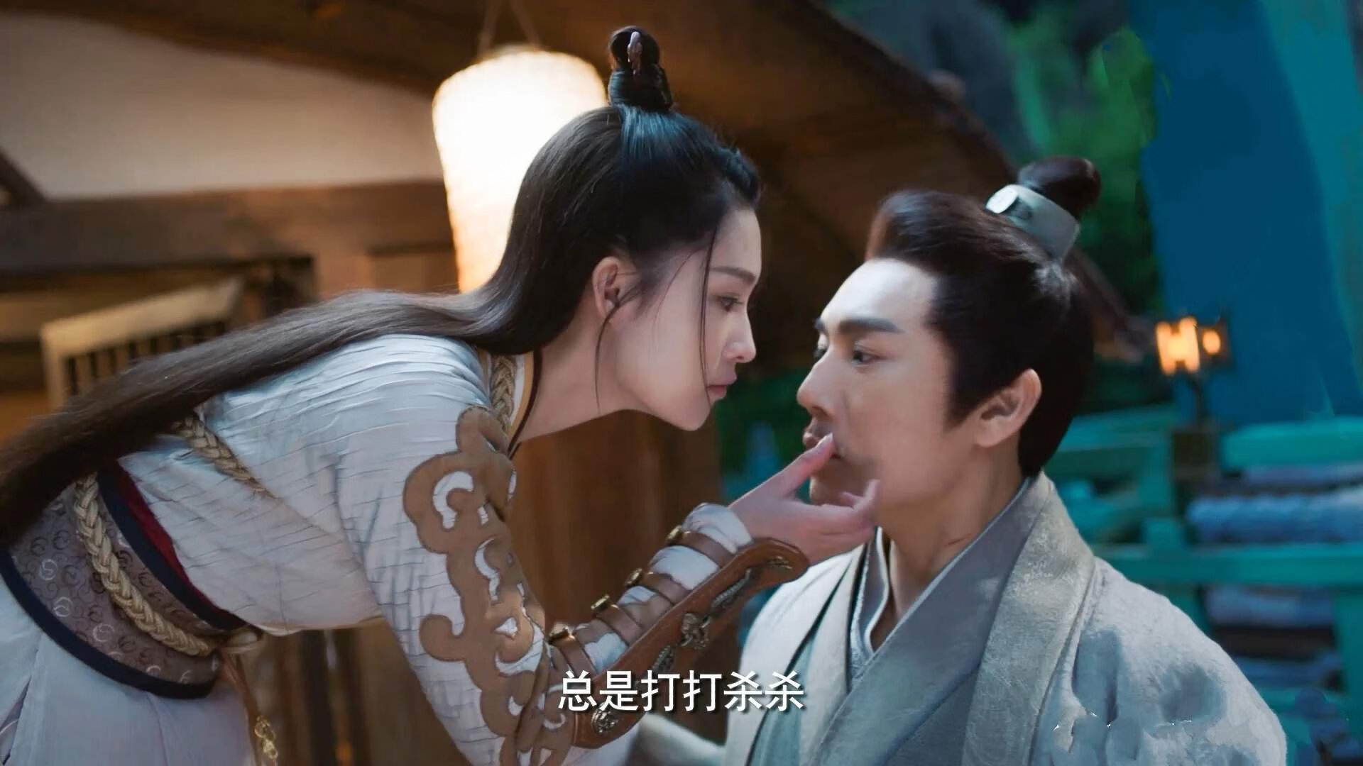 开云体育平台APP-世界杯高原，约基奇将洛杉矶之夜下成了他的棋局