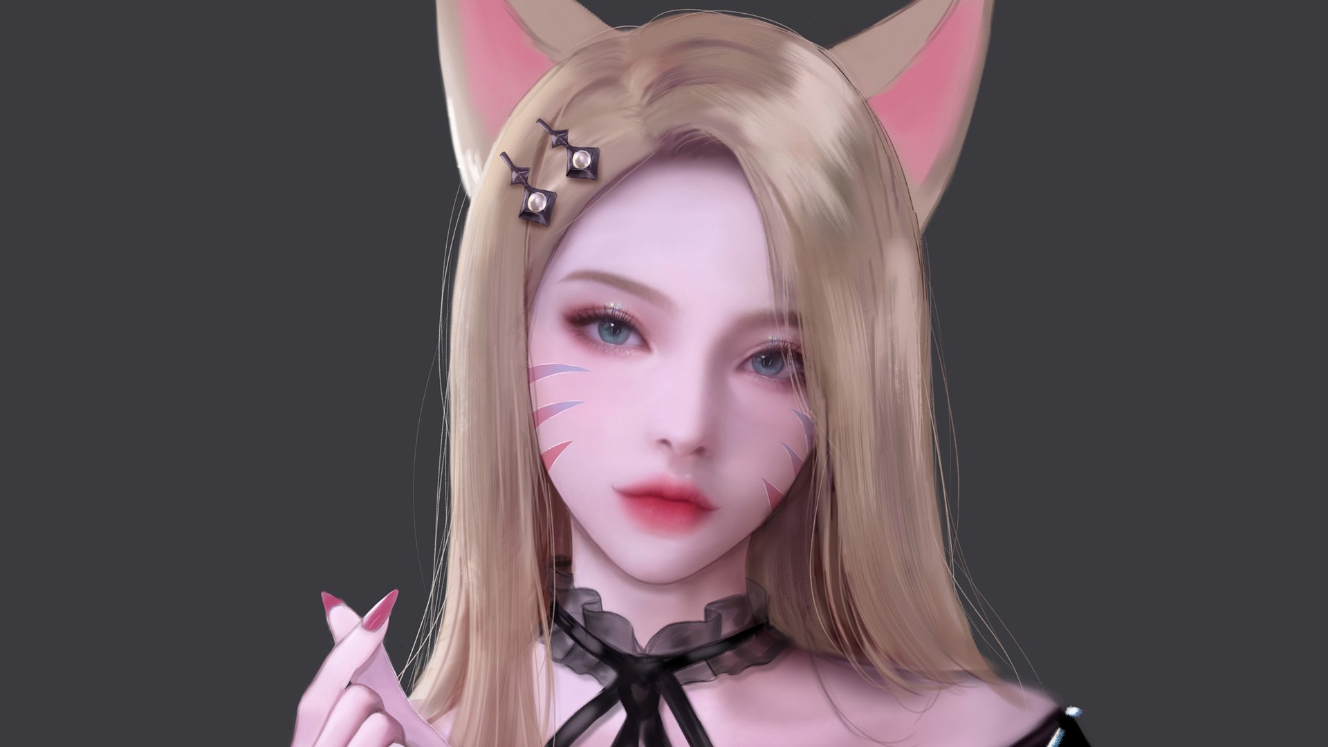 橙色风暴碾压山姆大叔！努涅斯持续杀伤哲学撕裂美国防线