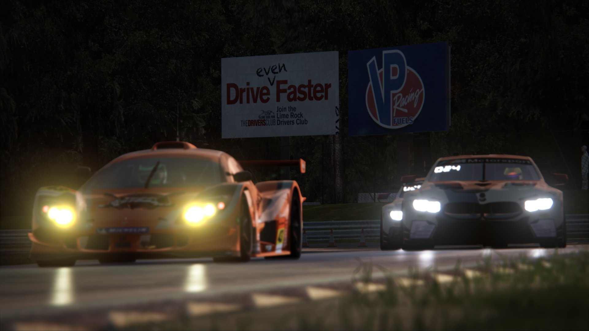 宿命的加时，救赎的弧线，德文·布克如何用一个上篮开启篮球新世界