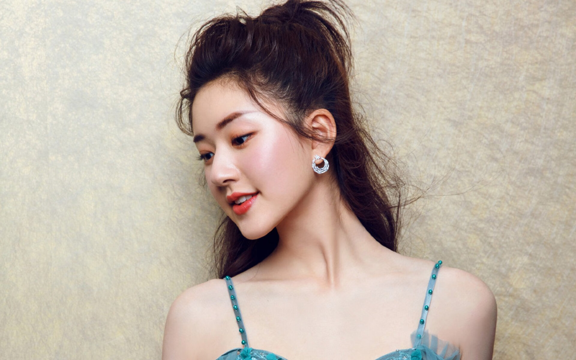 关键米先生！约基奇甘当绿叶，米切尔定江山掘金完胜快船