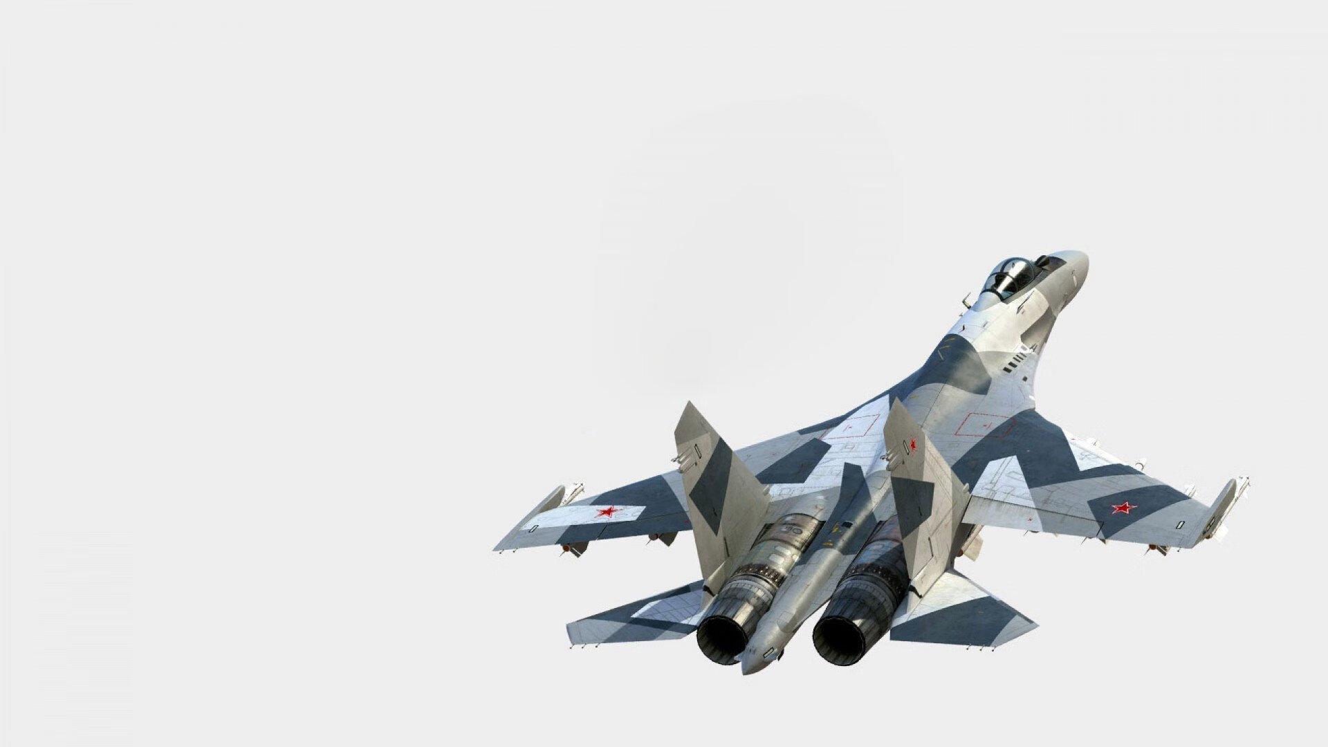 铁闸锁天堑,绝境生惊雷,富安健洋如何炼成日本队不容置喙的守护神