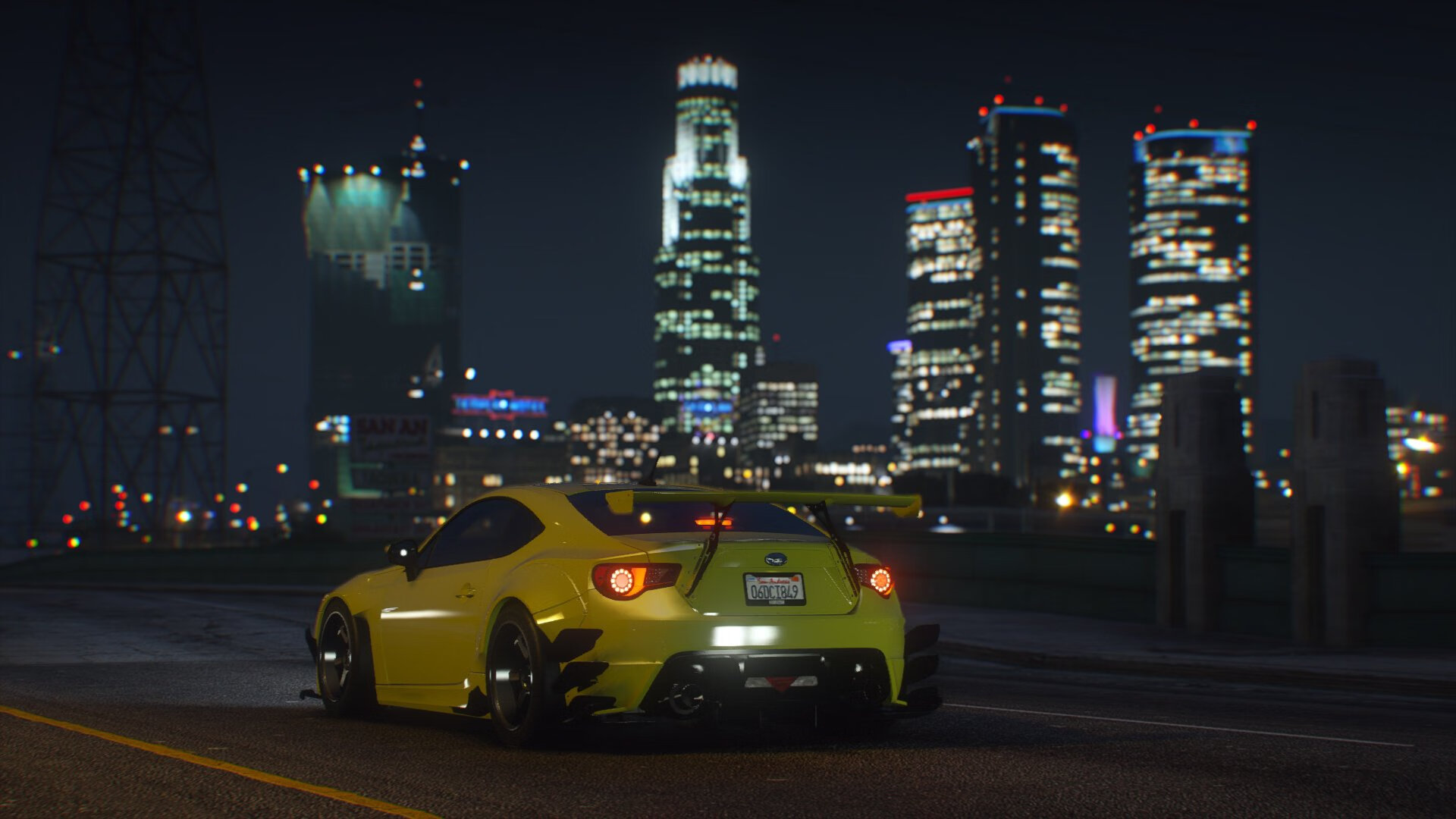 跨洋奇迹，辽宁队绝杀尼克斯，保罗制胜一击定乾坤