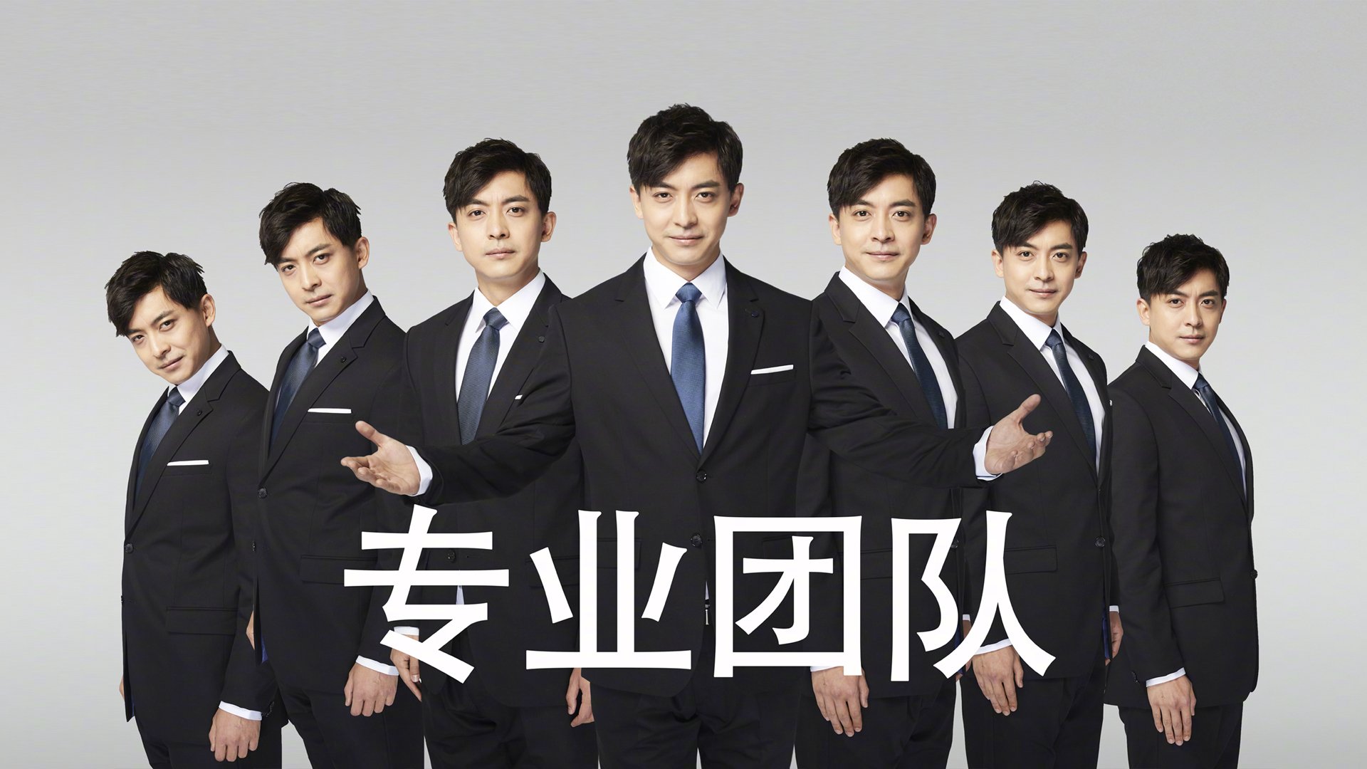 开云体育官网-战术交响，当F1策略决战遇上马刺的团队篮球