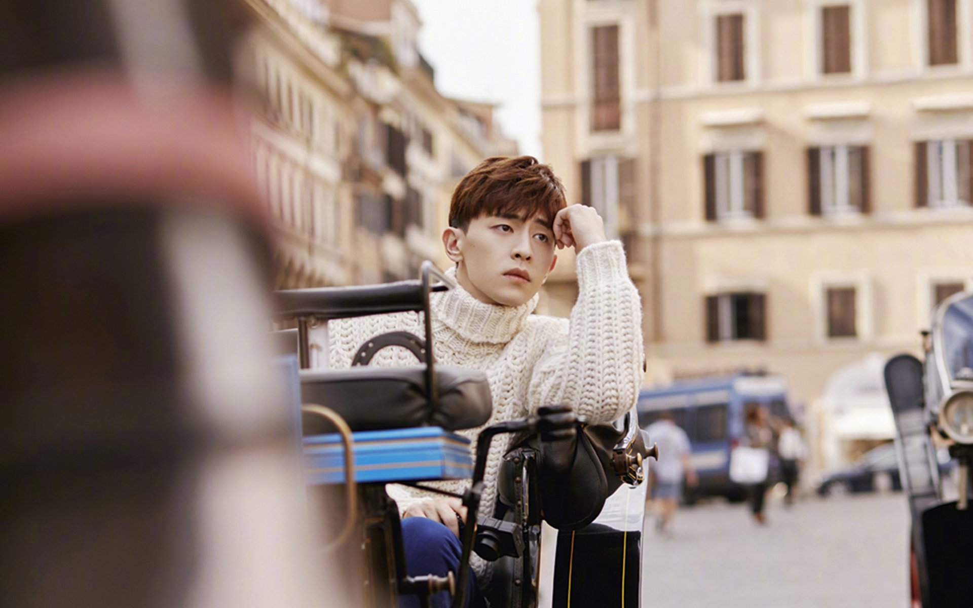 技艺的胜利，佩德里破防的锐利与瑞士团队压制的交响