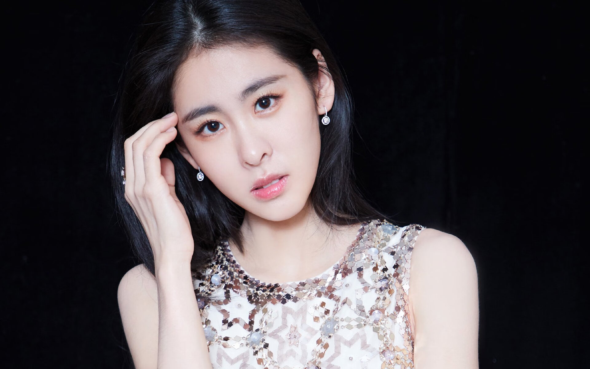 开云体育在线-保罗的十四分钟裁决，当浙江队遭遇篮球世界的终极命题