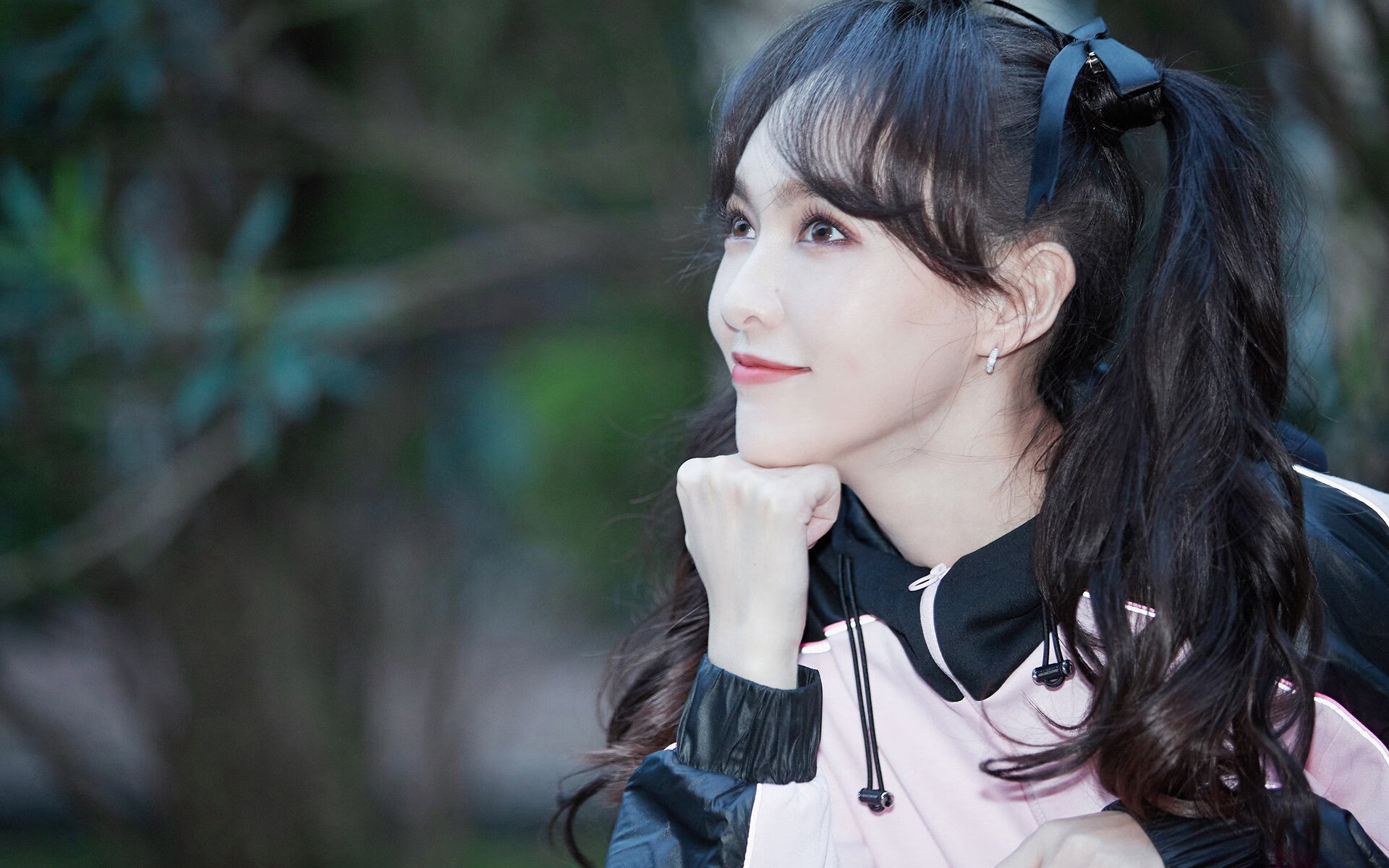 末节风暴雷霆失蹄,独行侠暗夜铸就关键先生