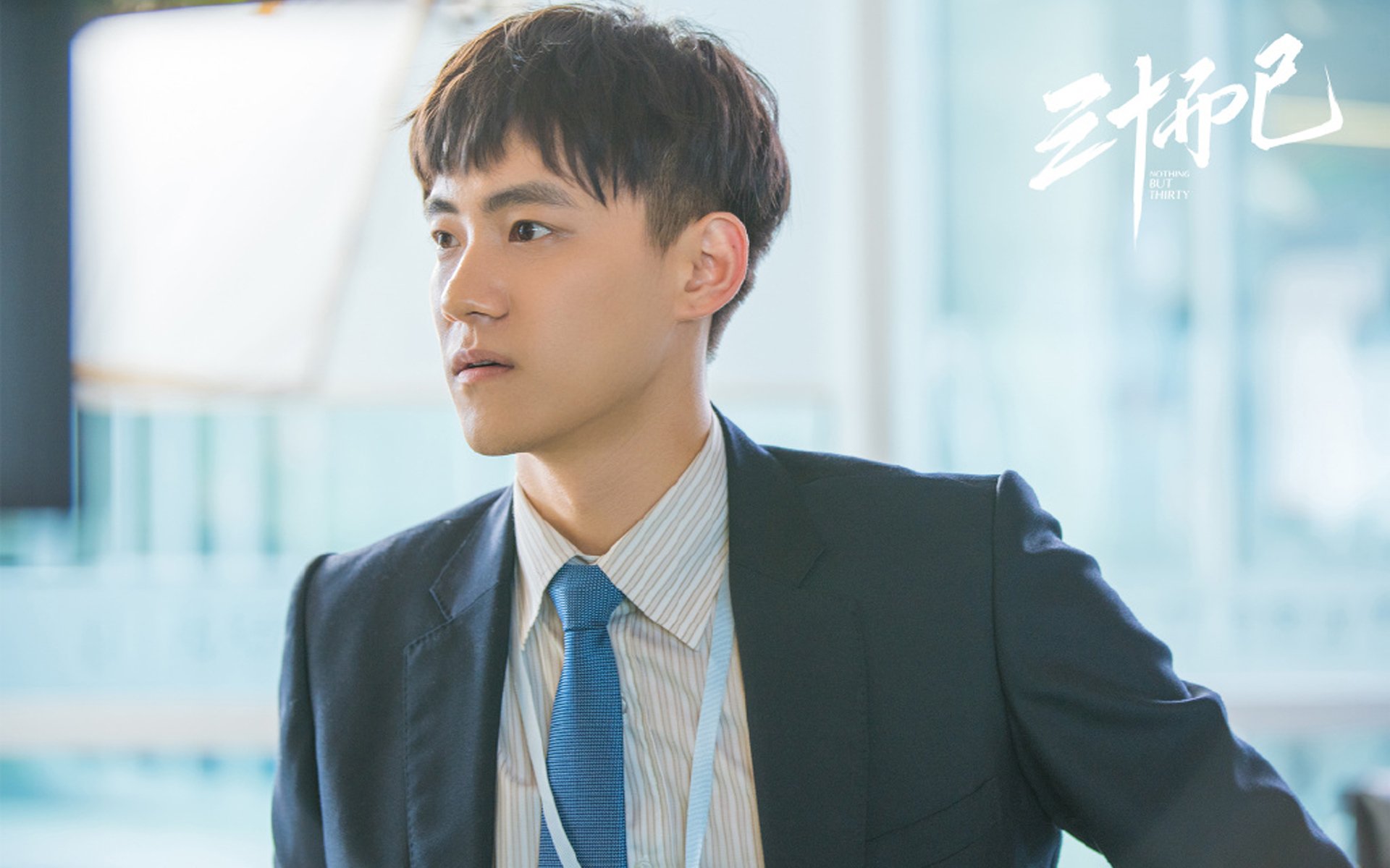 开云体育在线-破次元壁的对决，当辽篮字母哥撕裂黄蜂防线