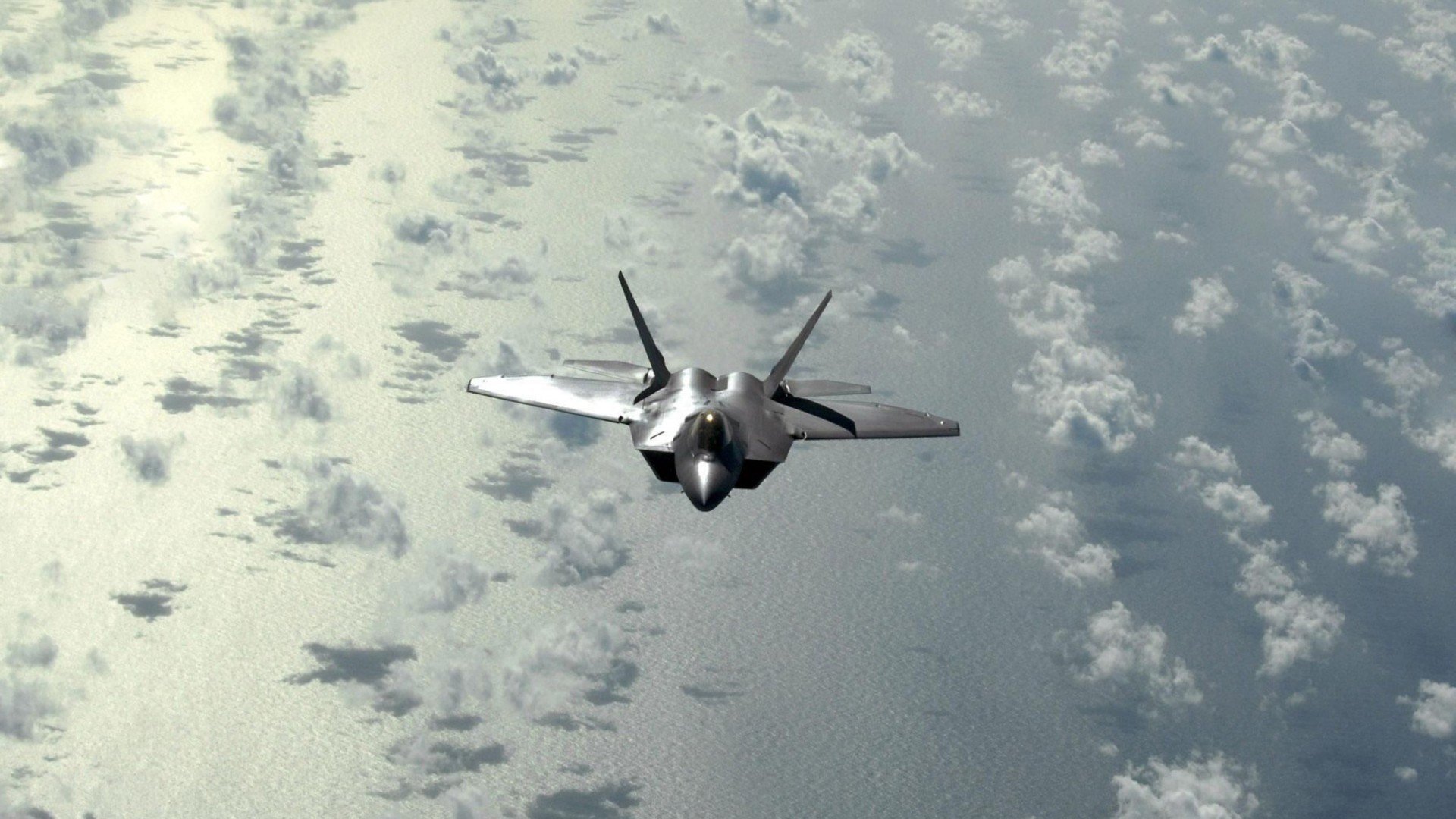 新老力量的对决，锡安狂潮吞噬紫金，开拓者三分雨制造湖人噩梦