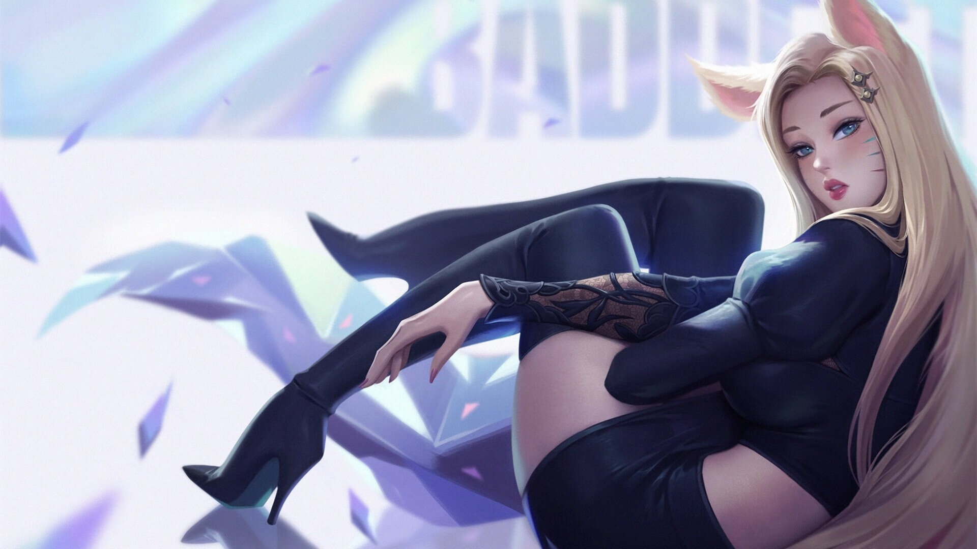 森林狼铁血防守窒息马刺,爱德华兹末节独舞锁定胜局