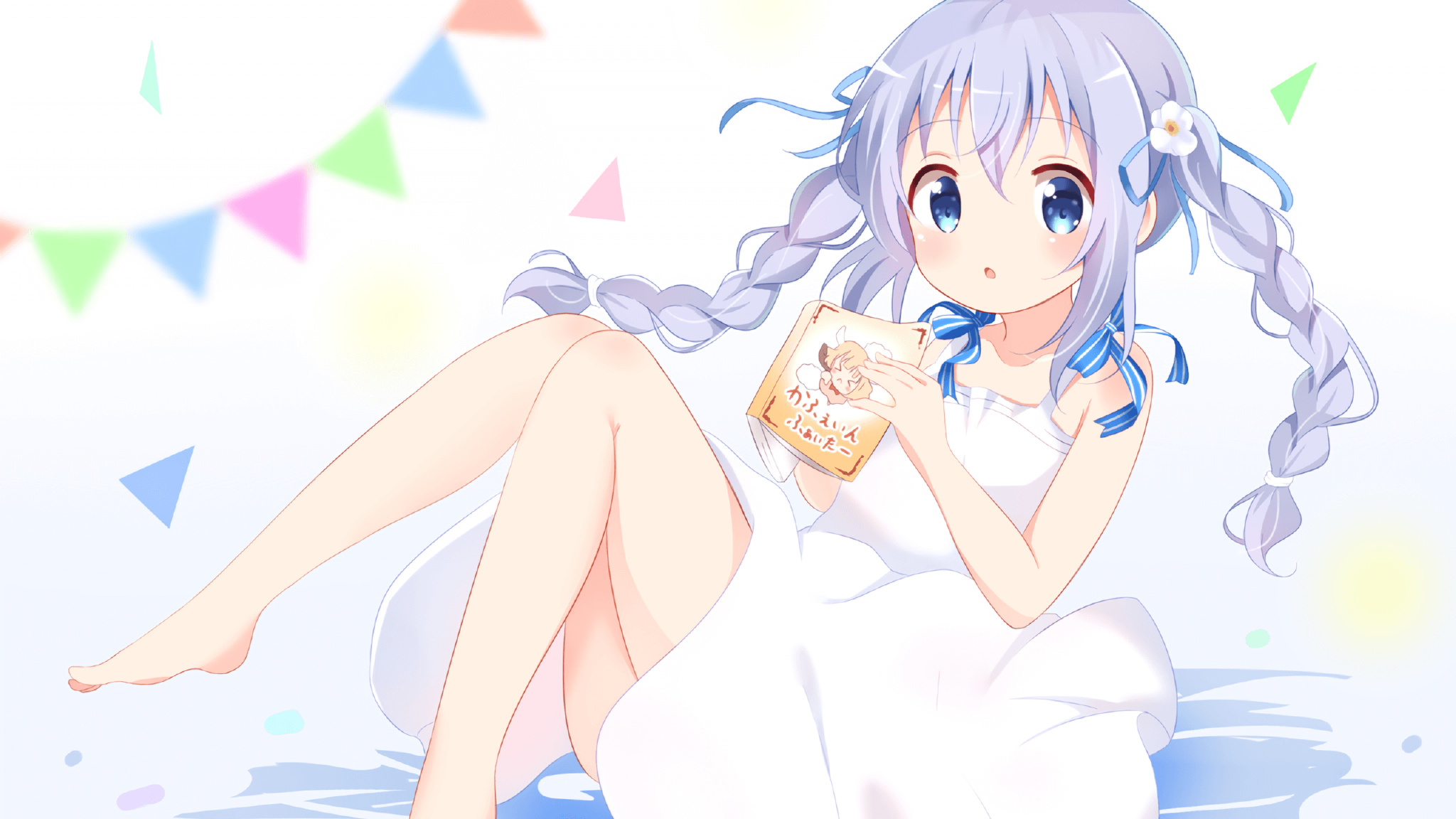 开云体育-唯一鏖战，跨越篮球疆域—贝恩关键时刻点亮新疆与活塞的烽火对决