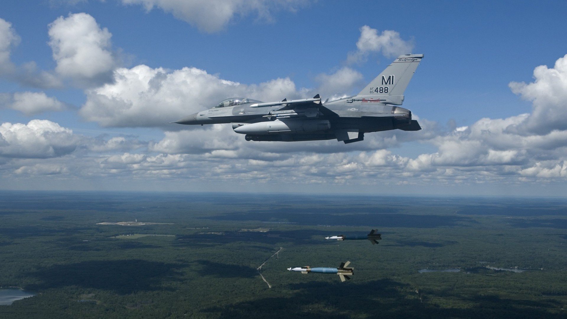 开云体育APP下载-配角逆袭！西亚卡姆奇鹈之战上演被忽视者的正名