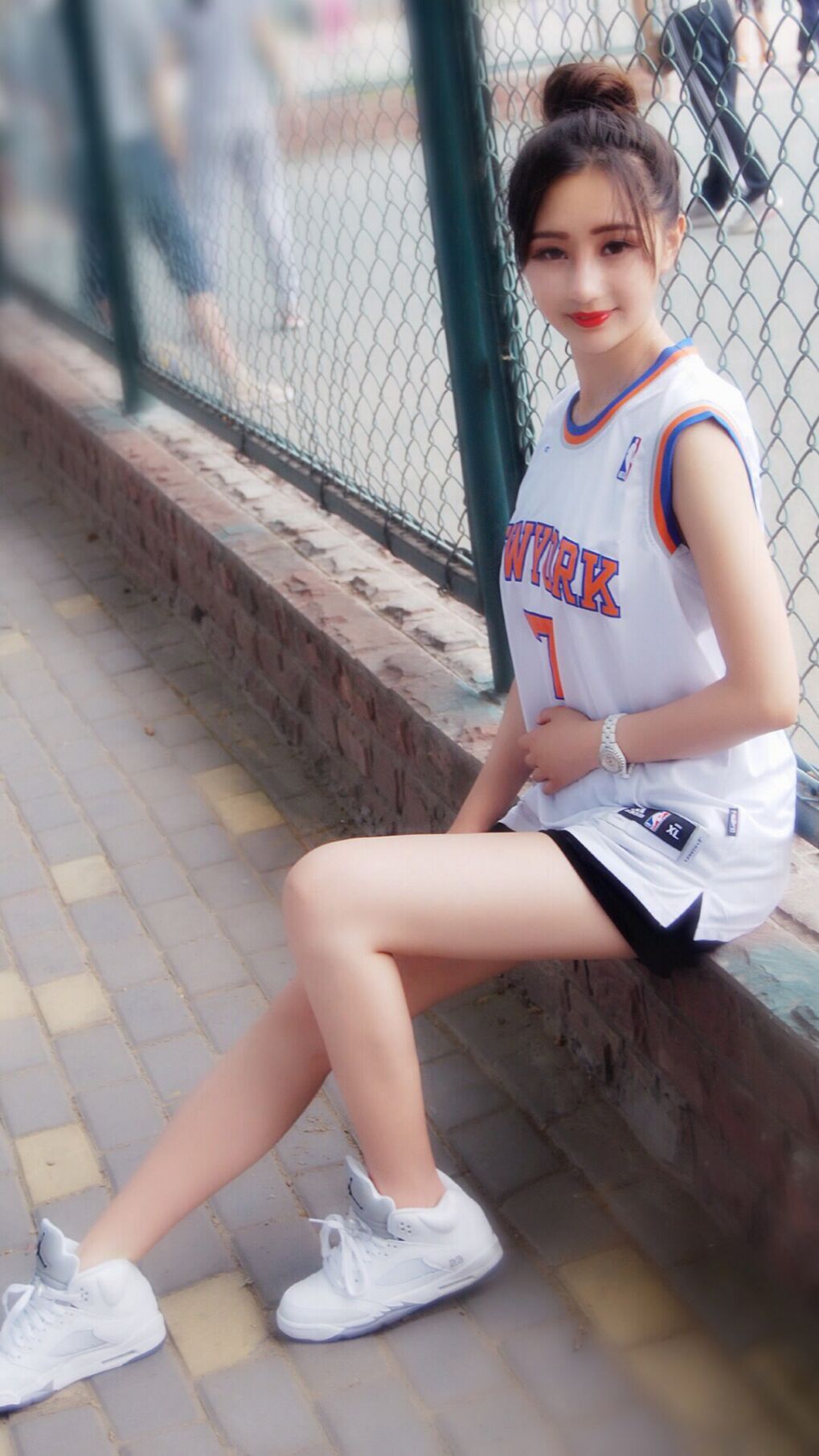 平行宇宙里，葡萄牙轻取韩国，佩德里却在德甲争冠战接管了比赛