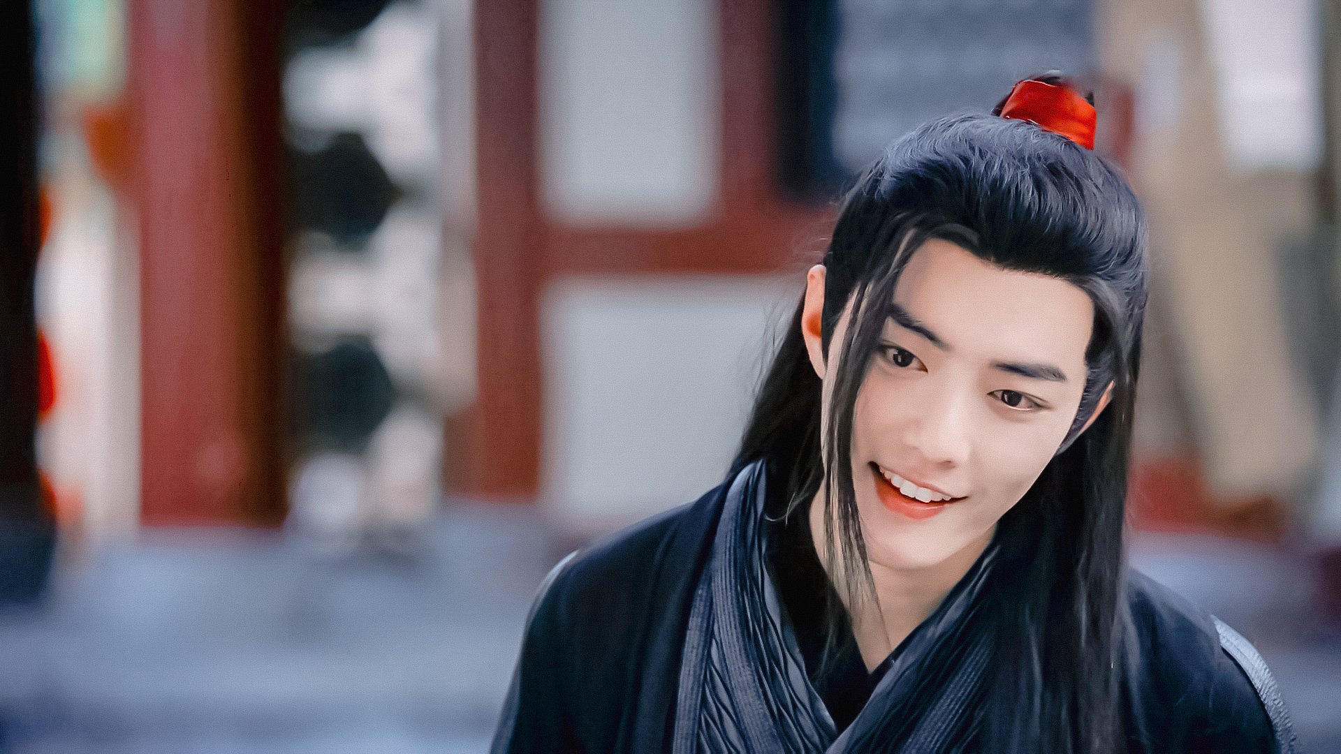 当老鹰掠过天山,一场平行宇宙的篮球速胜与约基奇的数字统治