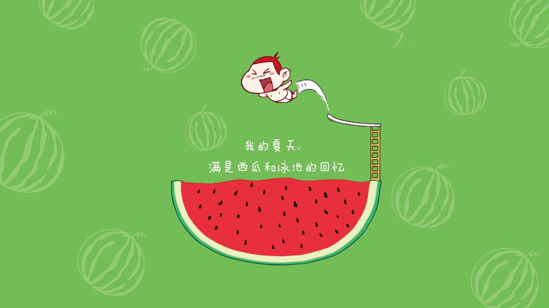 西亚卡姆唯一性之夜,全程高能输出助国王争冠战击退猛龙