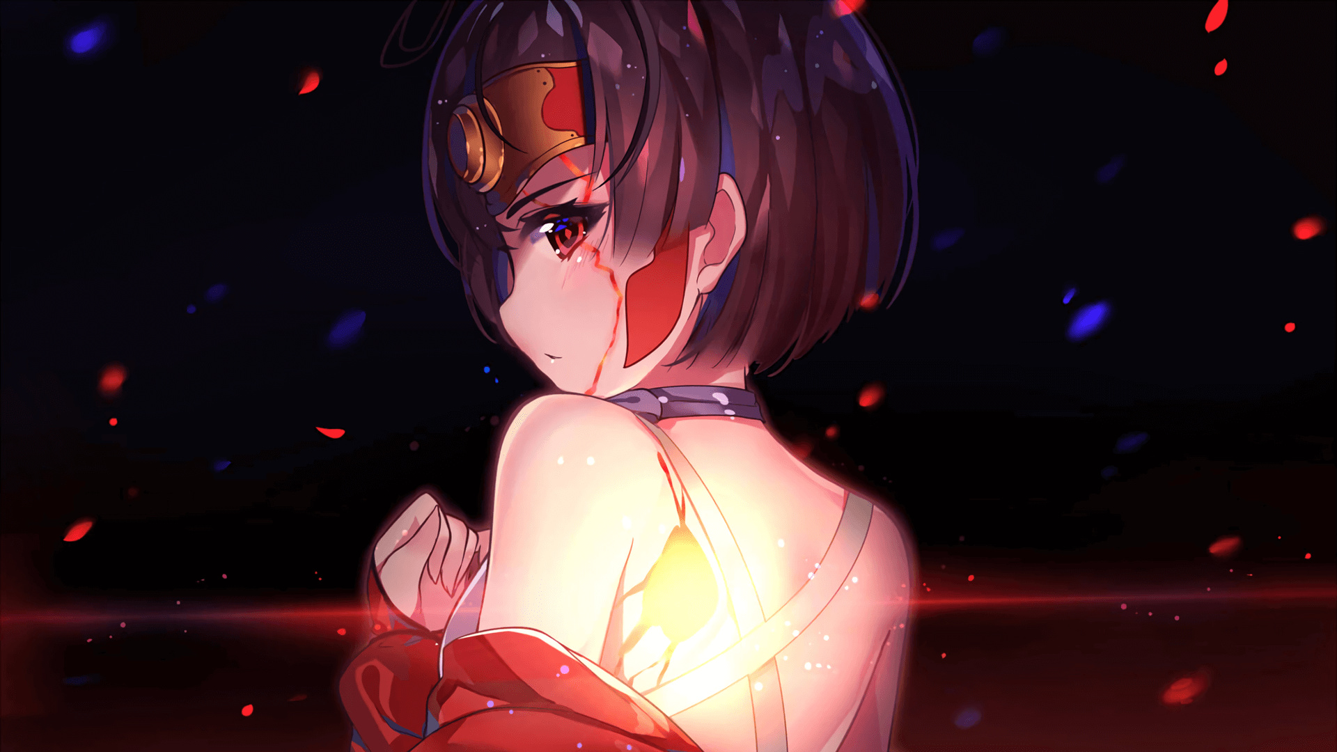 西亚卡姆唯一性之夜,全程高能输出助国王争冠战击退猛龙