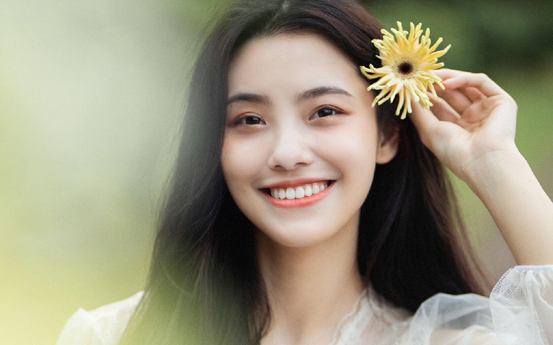 碾压马赛!梅西封神之战,35米逆天吊射+全场高能输出