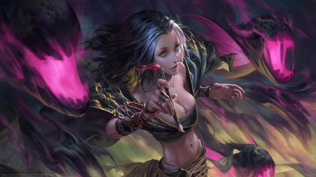 当绝对天赋碾压极致体系,约基奇慢爆发与鹈鹕寒冰箭击穿联盟第一防线