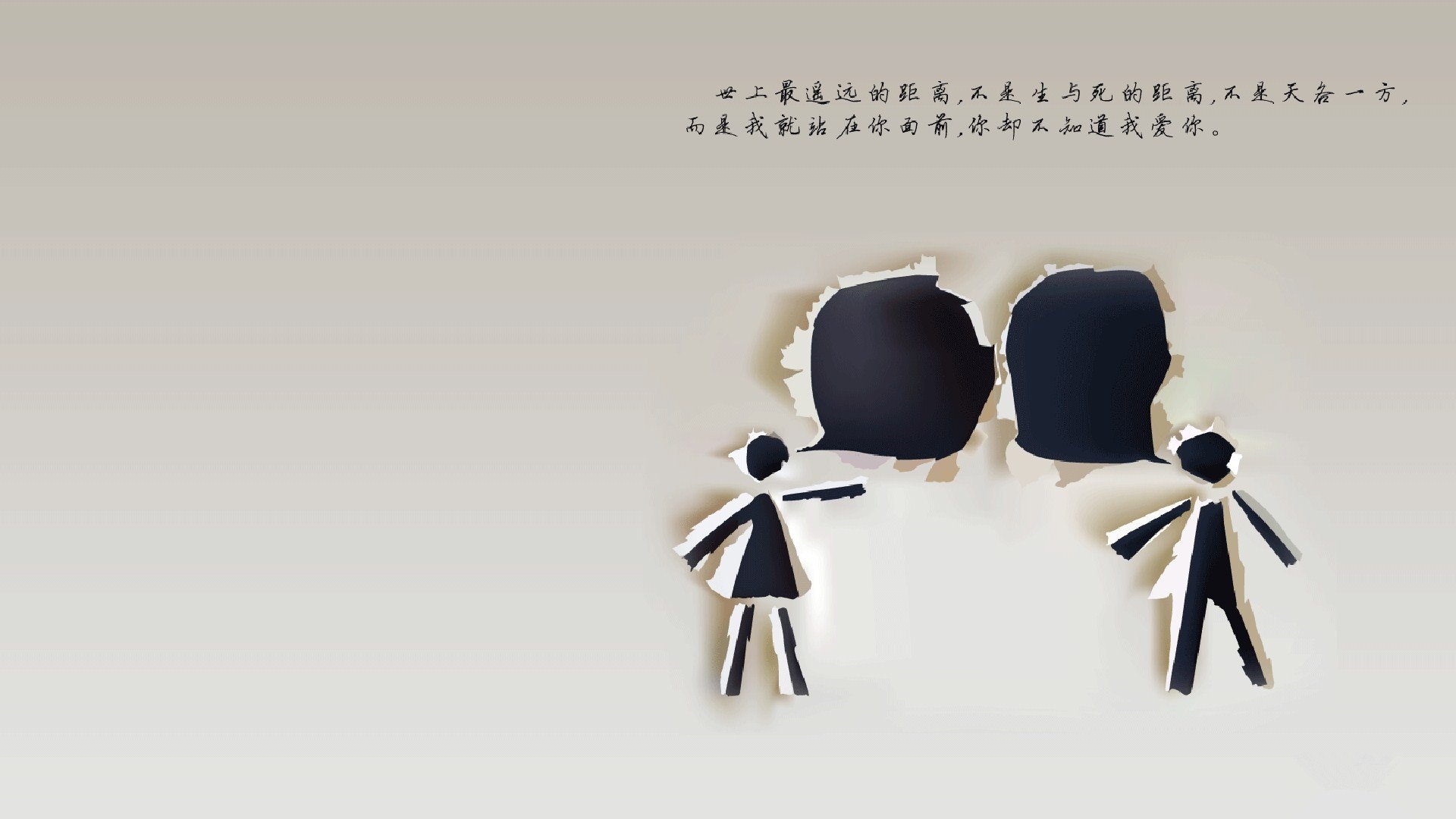 绝境幽兰，基米希独舞撕裂北欧防线，南非惊险攀登排名悬崖