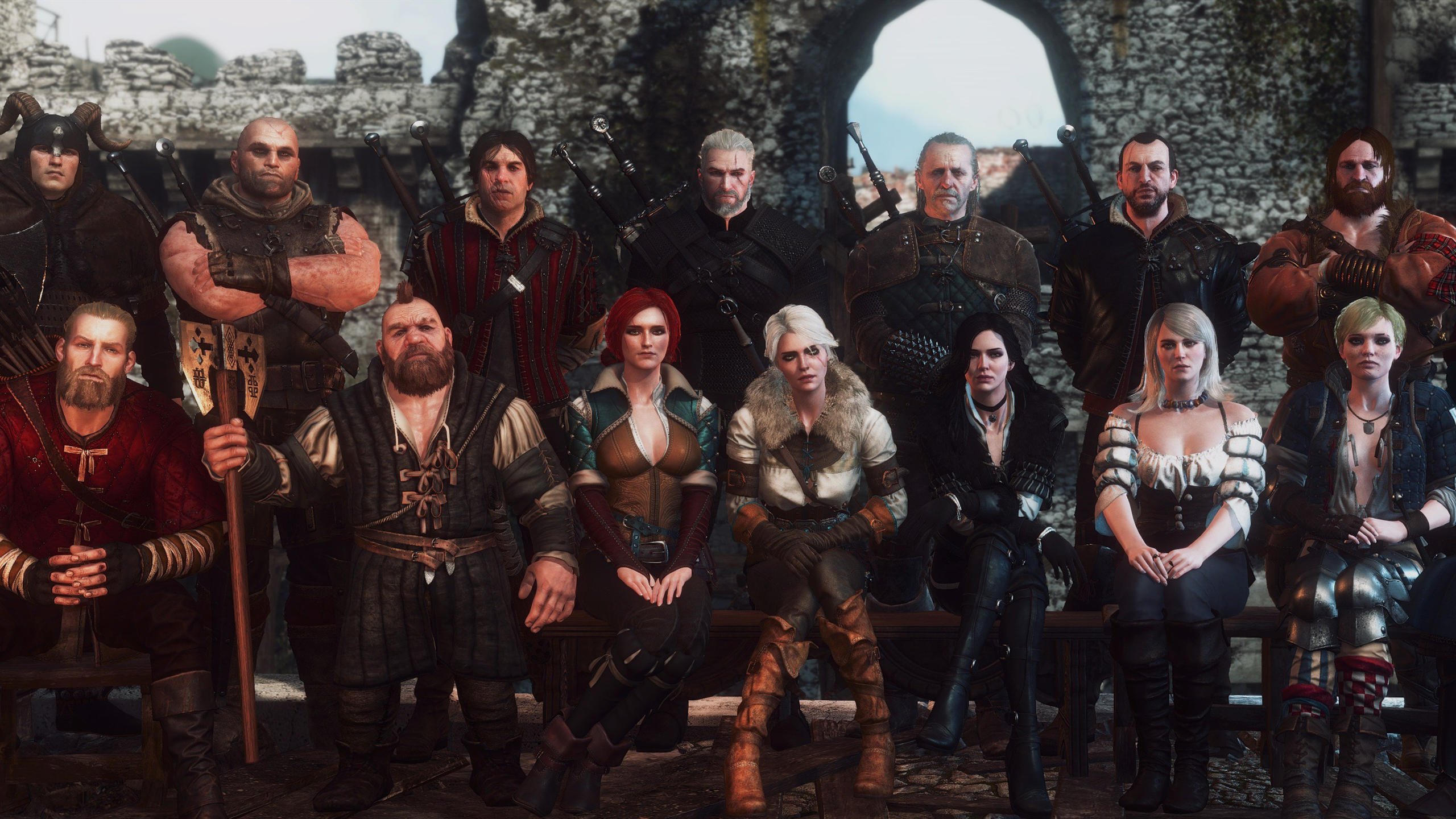 猛龙对阵公牛,米切尔的丝滑节奏,打破攻防惯性