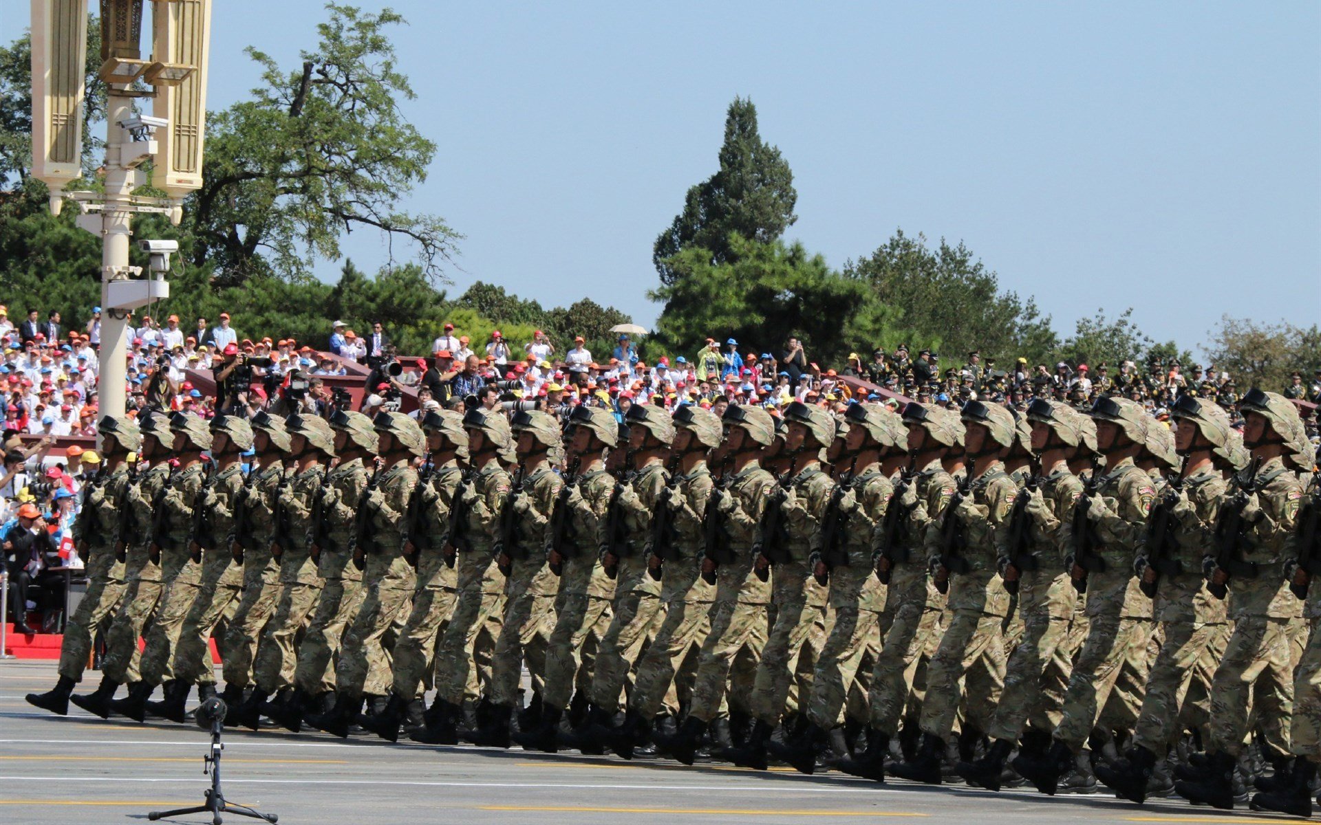 国家德比变奏曲,在伯纳乌演奏无声征服