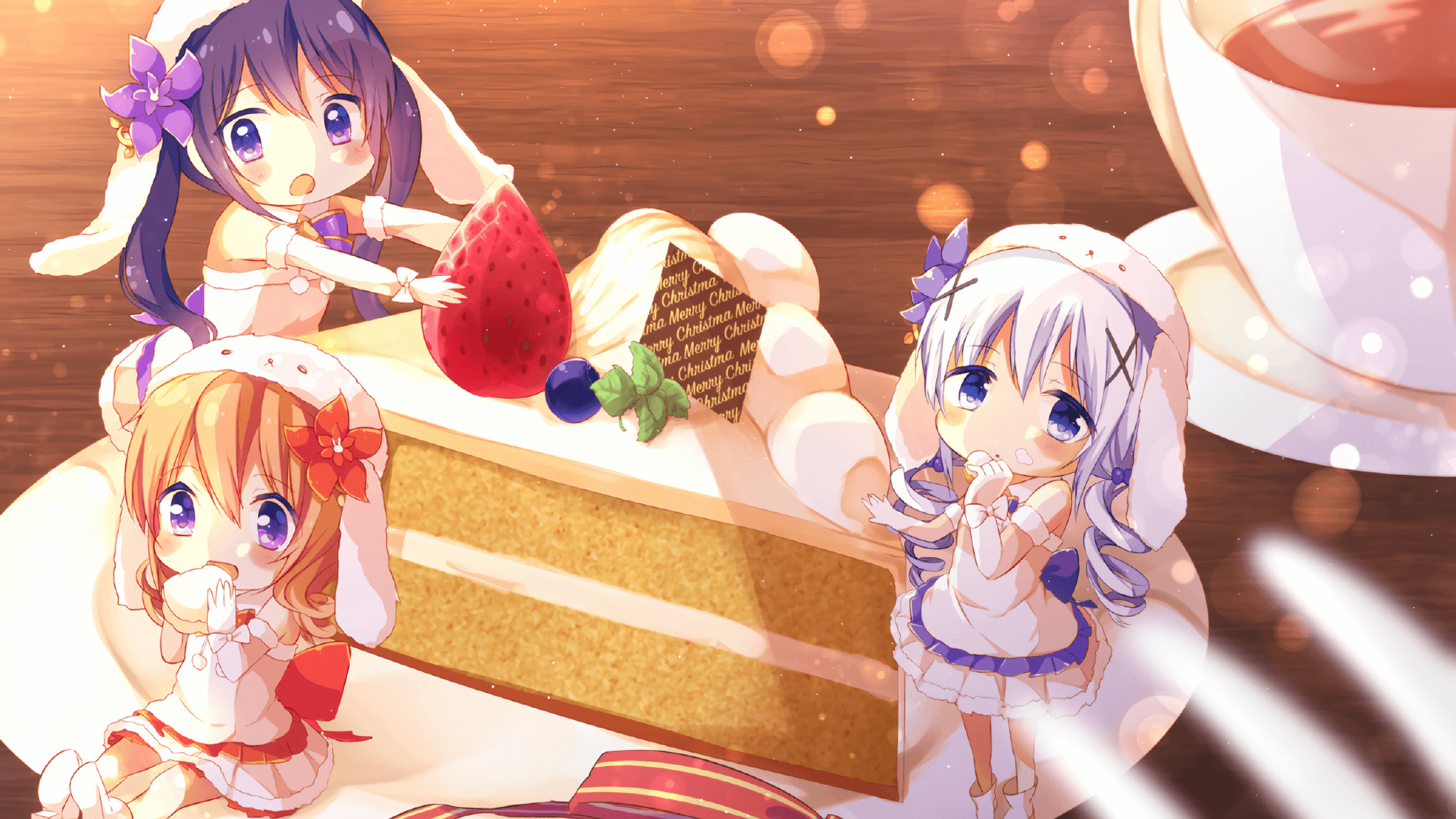 疾速终章，当篮球巨星登上F1争冠王座