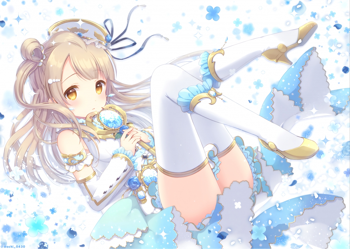 绿白奇迹夜，贝蒂斯绝境逆袭，欧冠之火燃过北海的寒潮