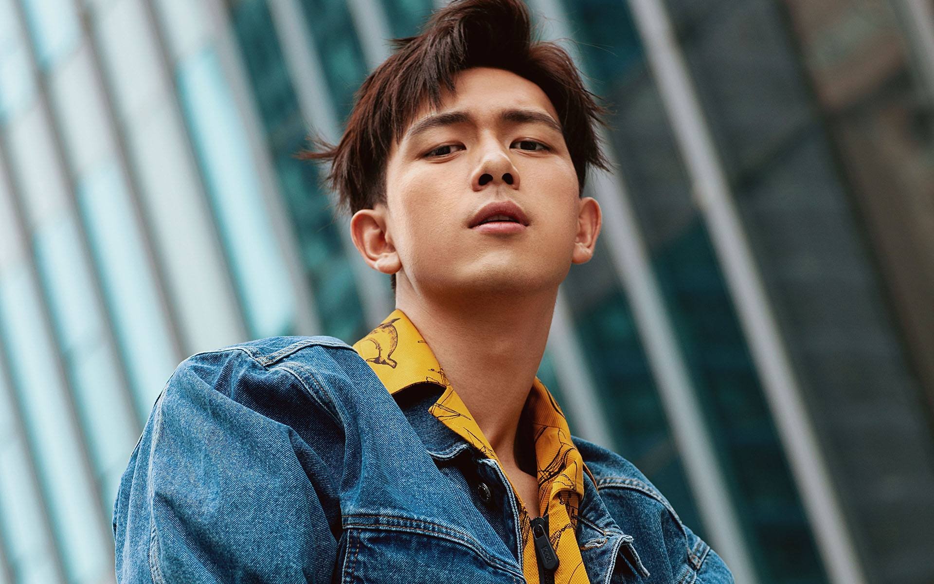 平行宇宙的同一场胜利，团队系统与个人英雄主义的双重奏