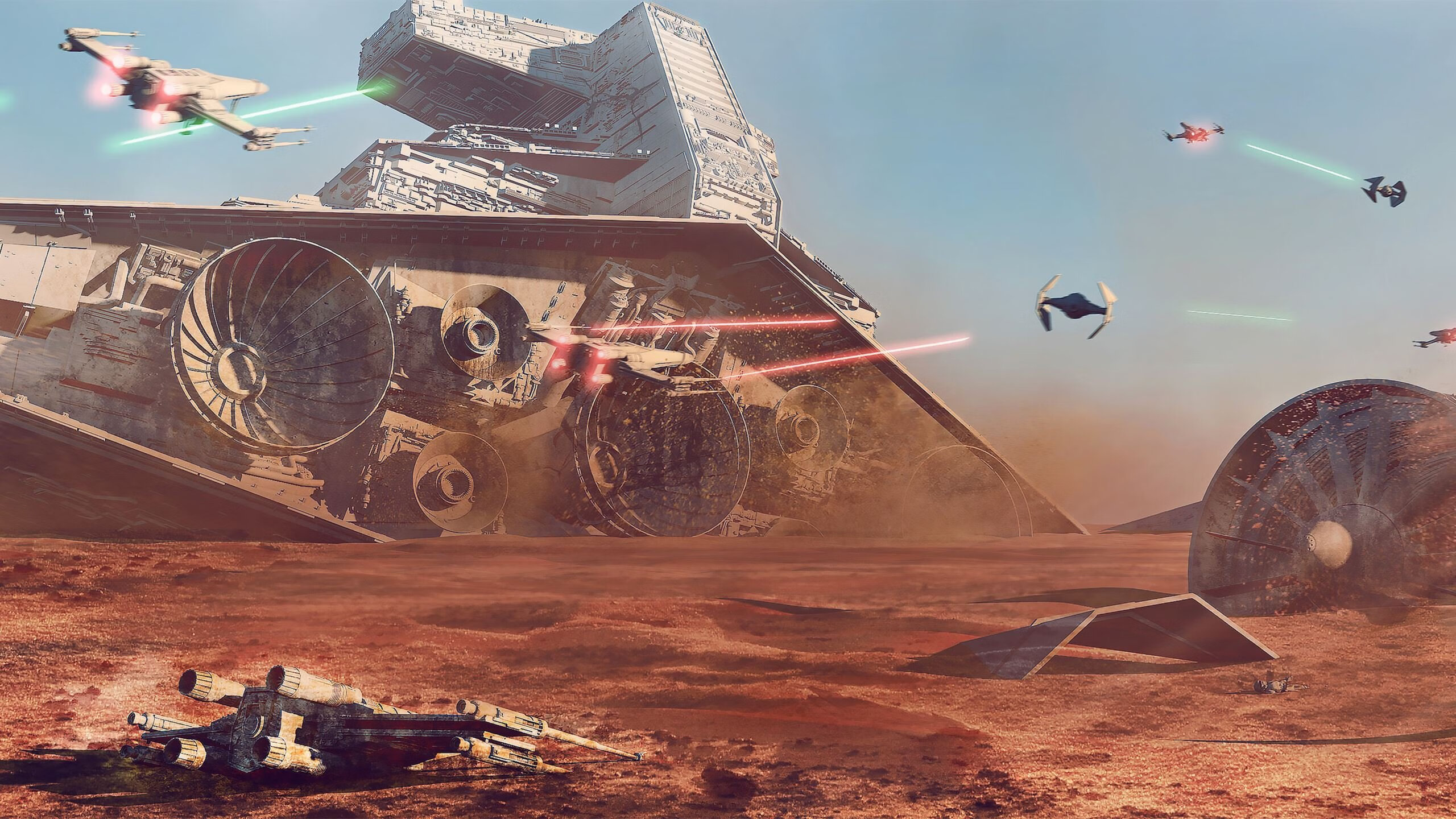 跨越领域的英雄时刻，苏格兰足球逆转希腊与迪马利亚的生死战接管