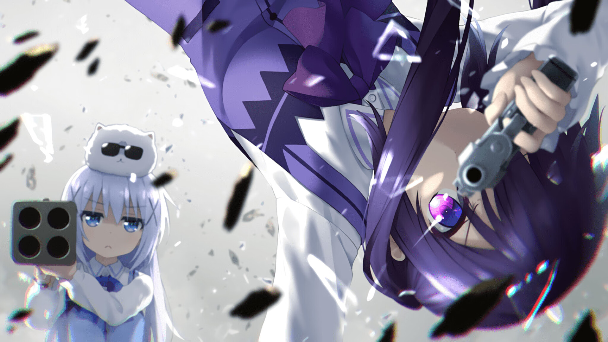 唯一之战，瑞典血拼苏格兰，迪马利亚展现冠军级表现