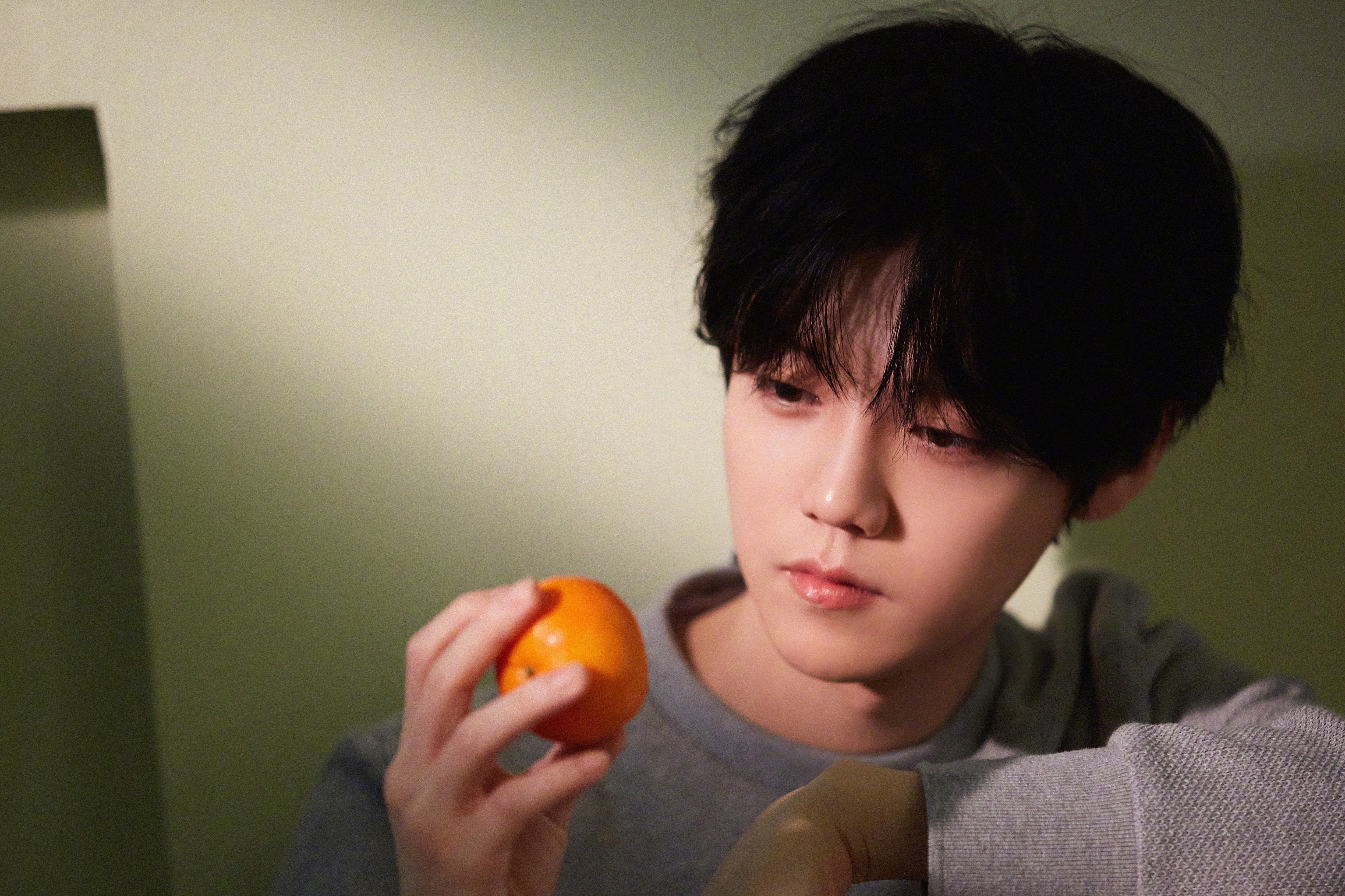 开云体育app-拉文如战术齿轮精准啮合 猛龙击败活塞展团队篮球美学