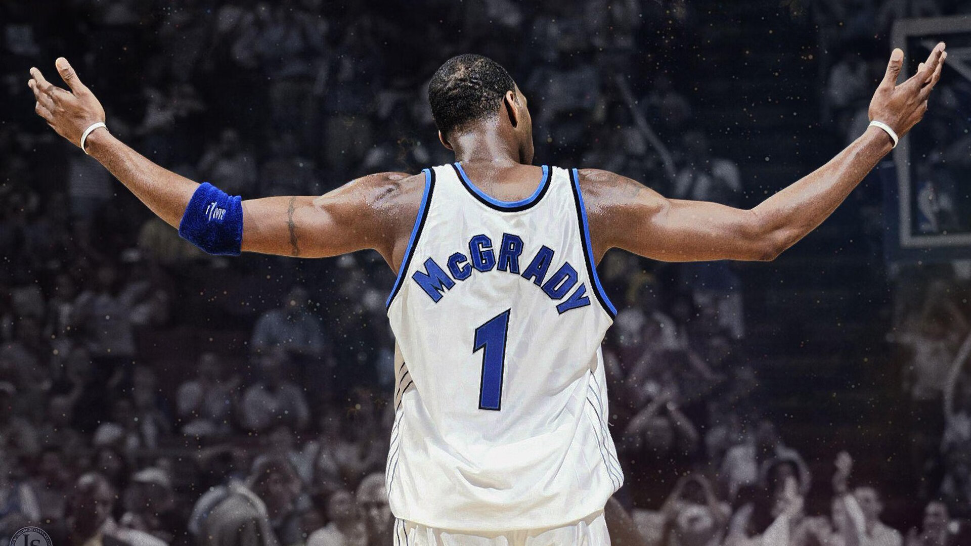 实力为证，恩比德的王者归来与太阳队的光耀胜利