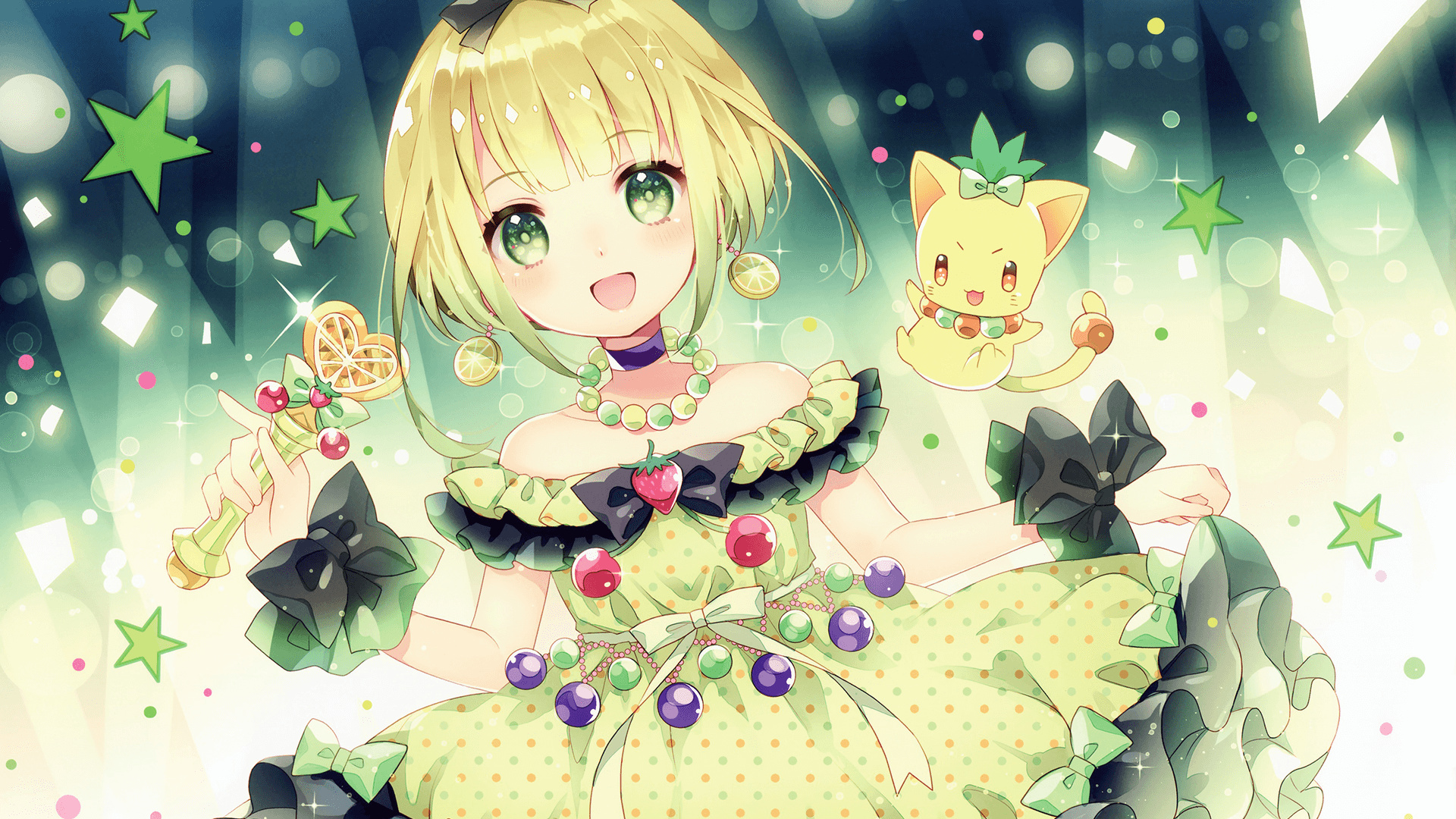 开云体育官网-当定海神针遇到沙漠玫瑰，一场定义足球哲学的胜利