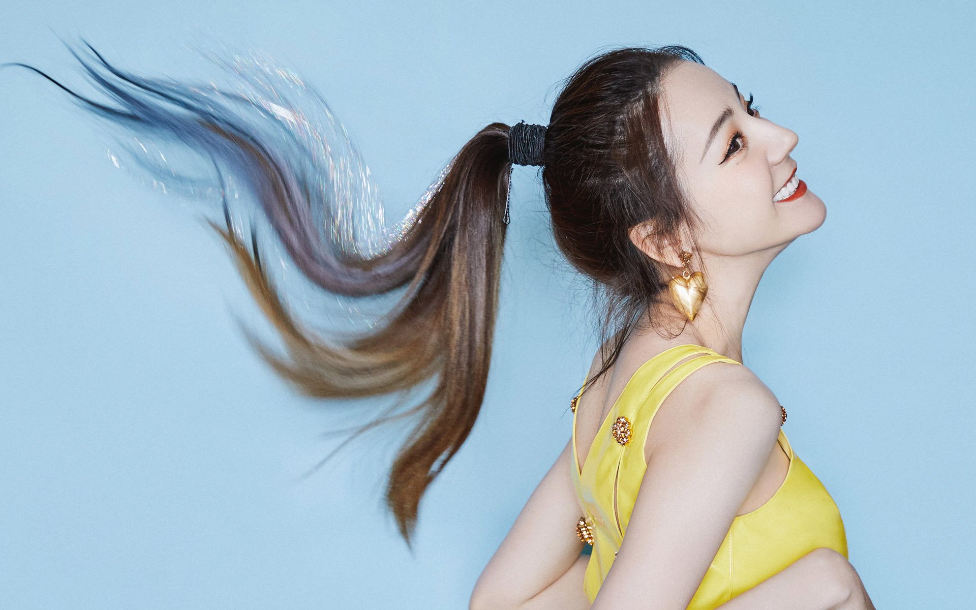 双重逆转，从诺坎普终场哨到委内瑞拉补时绝杀—体育如何以毫秒改写历史