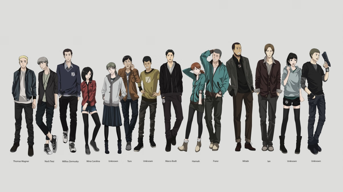 罗德里的双重奏，从莱比锡横扫曼城到德甲争冠战的统治时刻