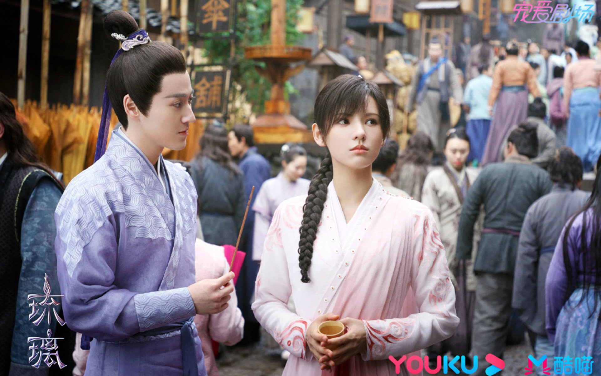 诺坎普法则，当传控哲学遭遇石油资本，足球世界的文明冲突