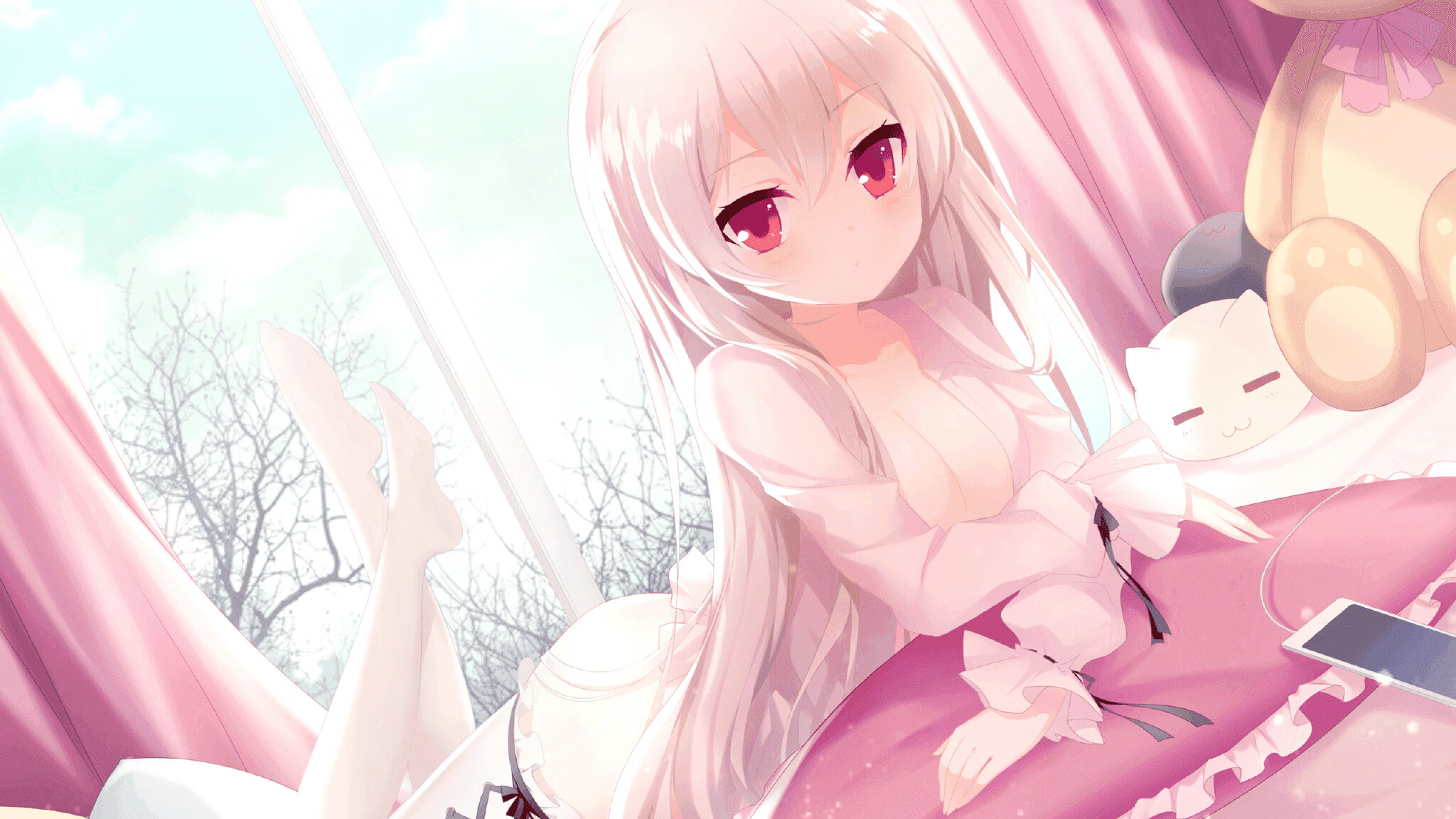 极速弯道与巨人杀手，F1街道赛与山西篮球队的双重狂飙